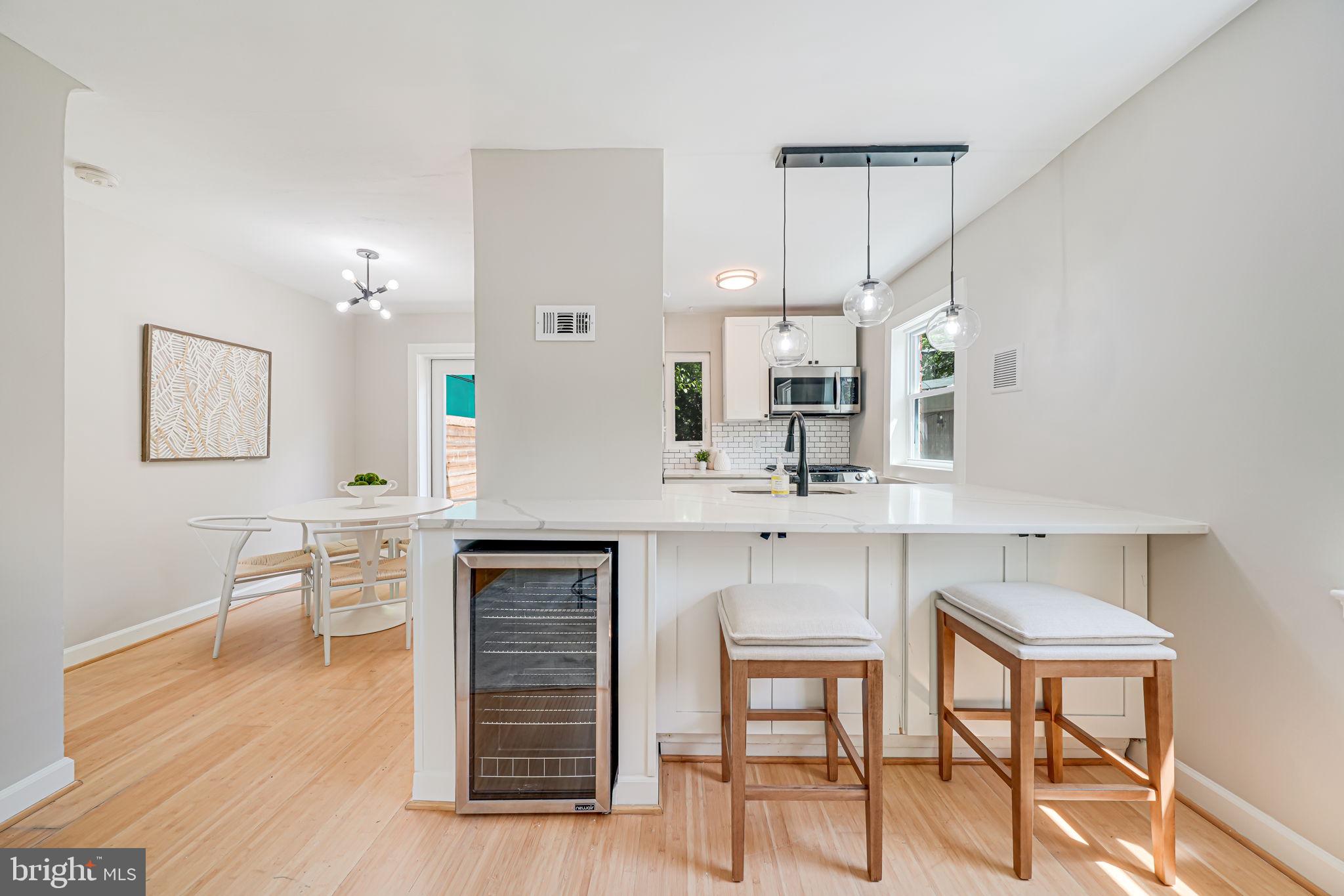 WESTMONT - Residential