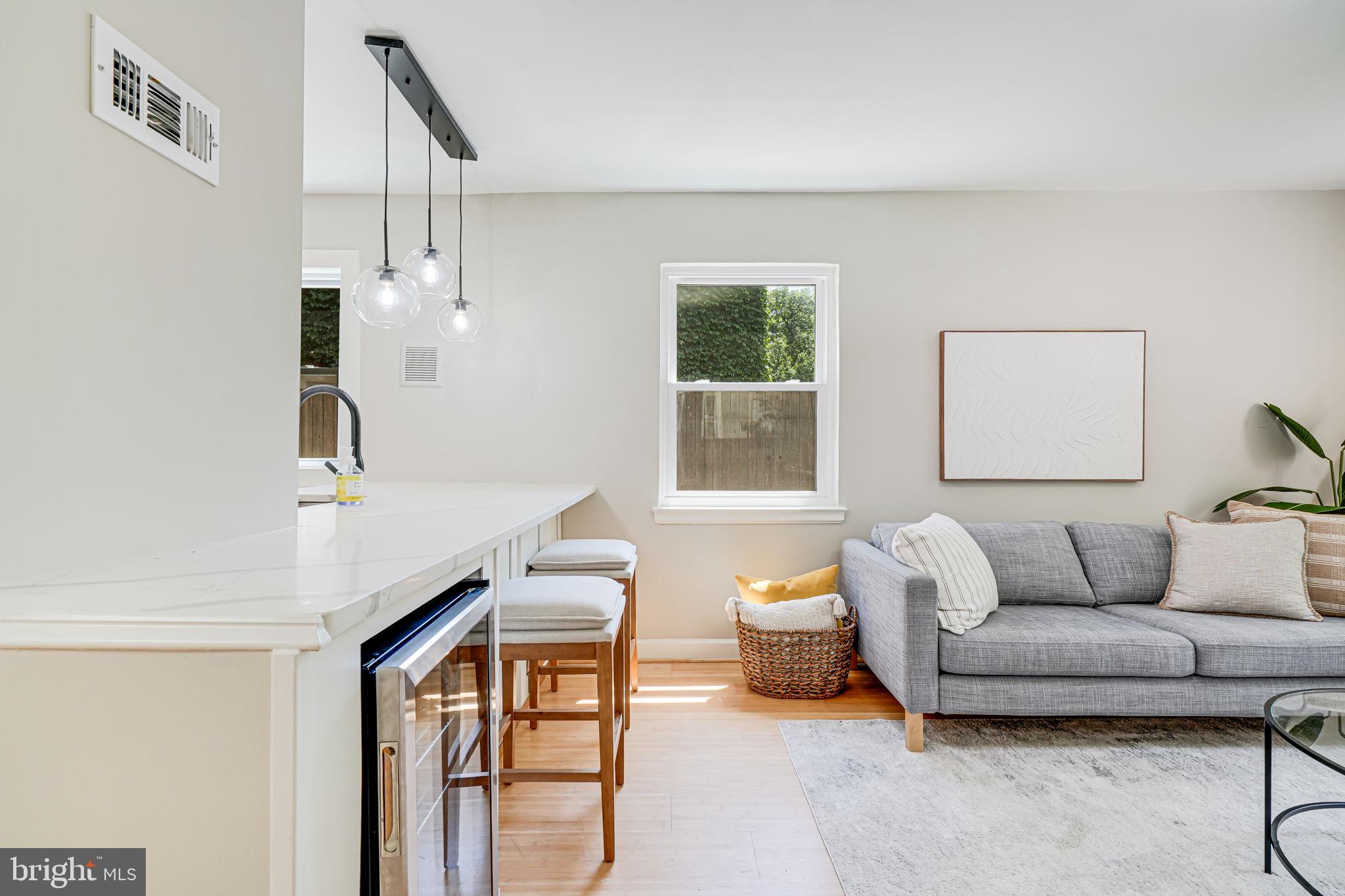 WESTMONT - Residential