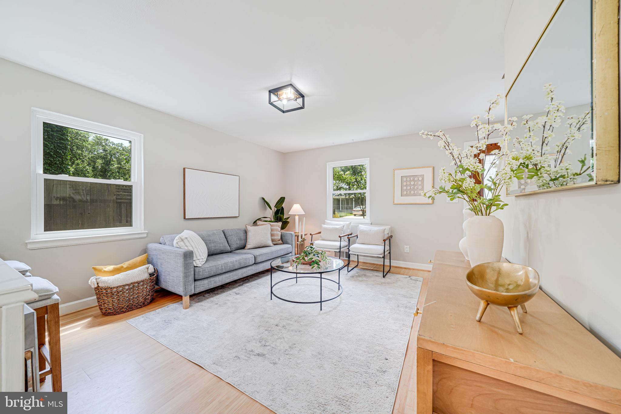 WESTMONT - Residential