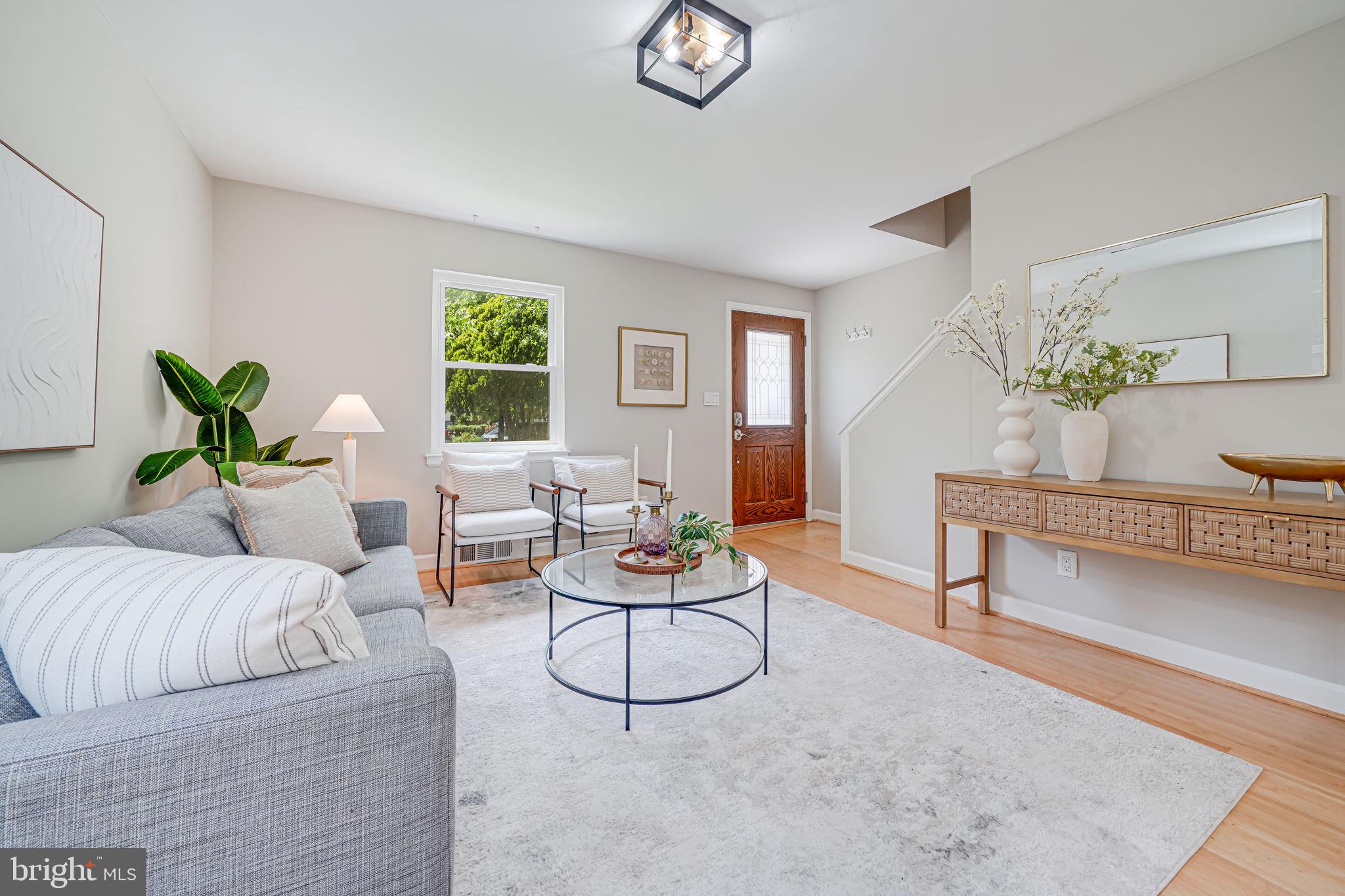 WESTMONT - Residential