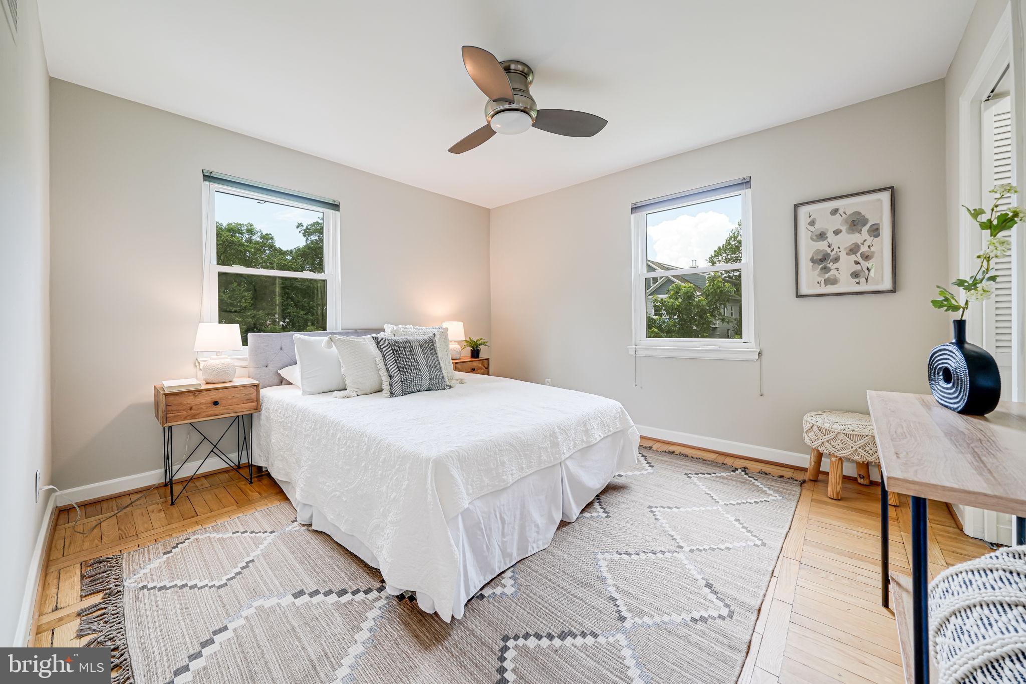 WESTMONT - Residential