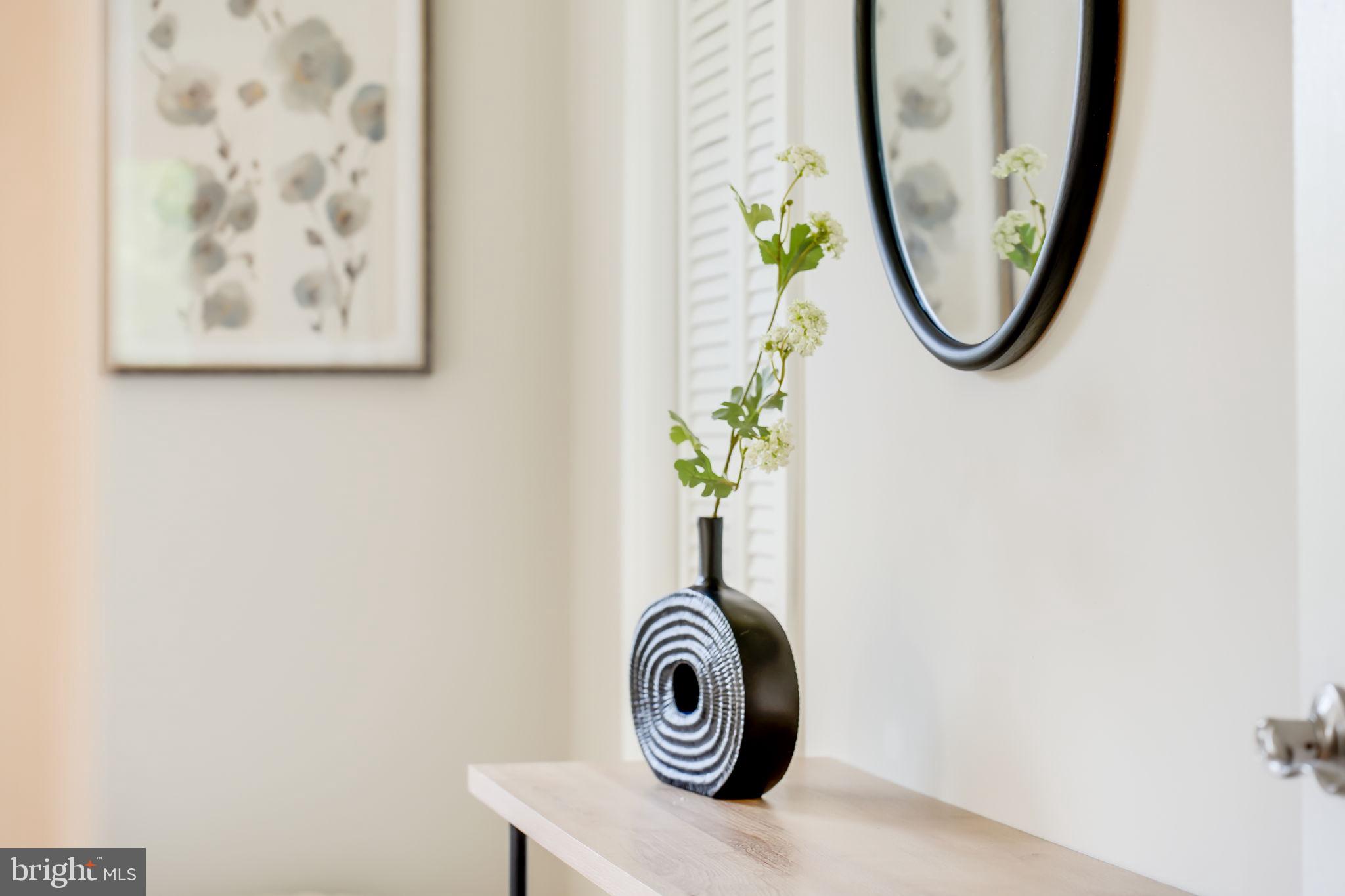 WESTMONT - Residential