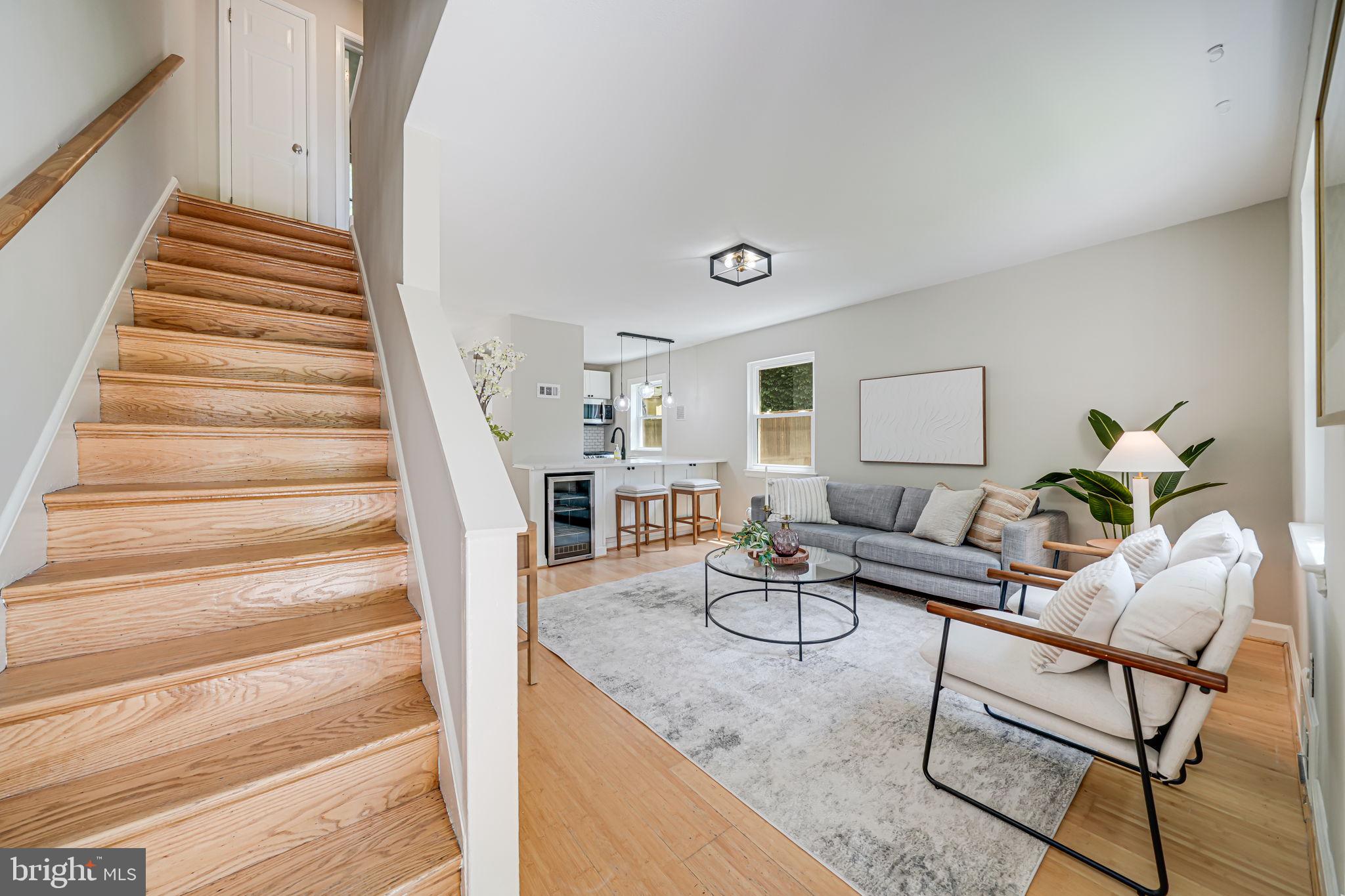 WESTMONT - Residential