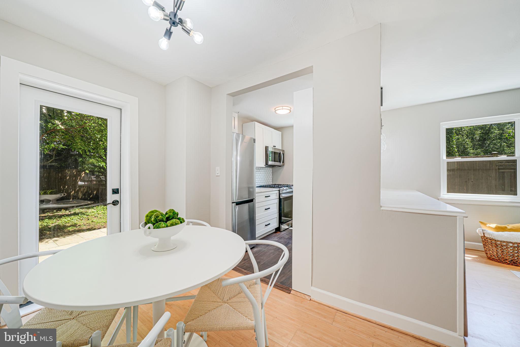 WESTMONT - Residential