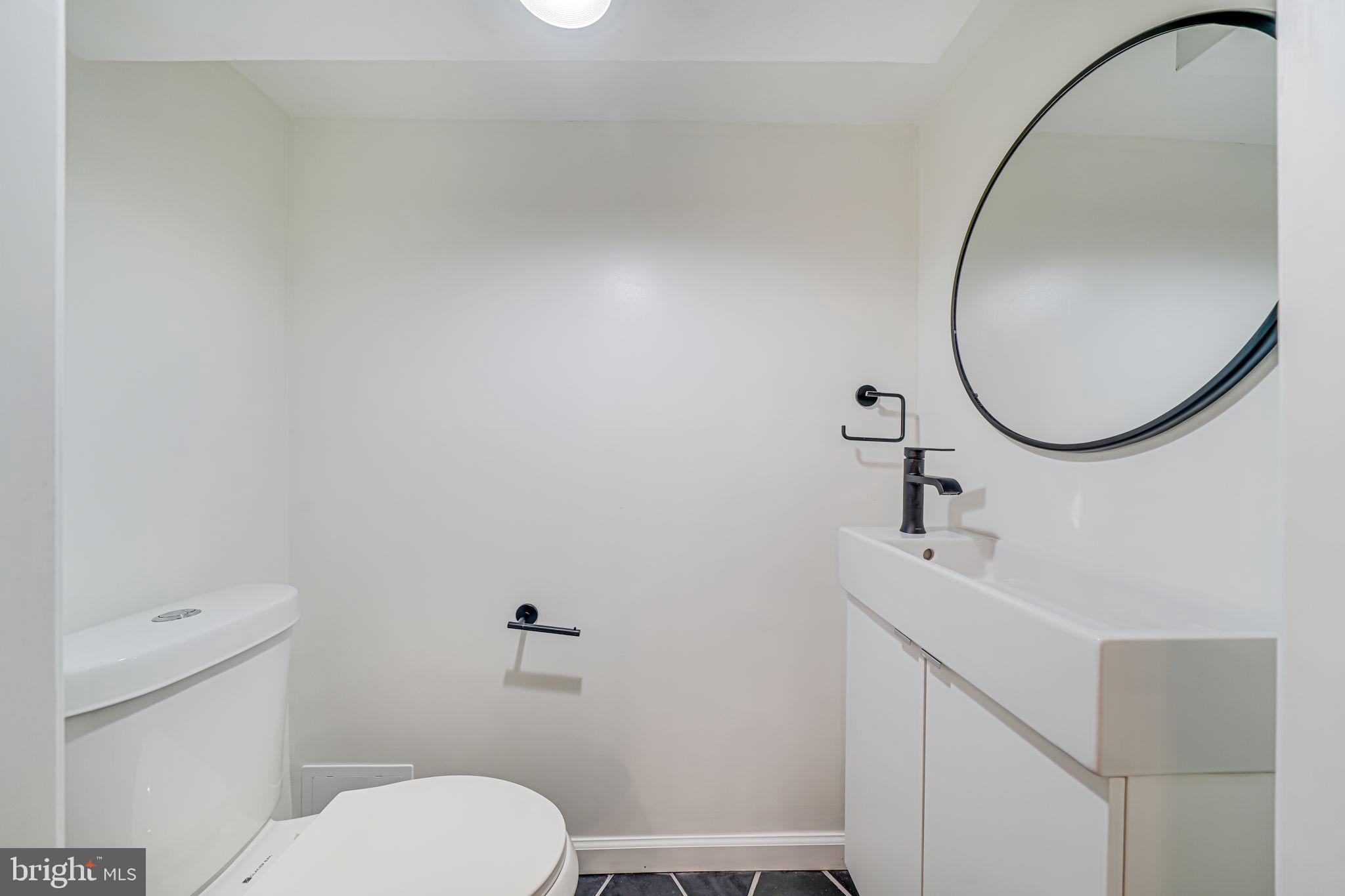 WESTMONT - Residential