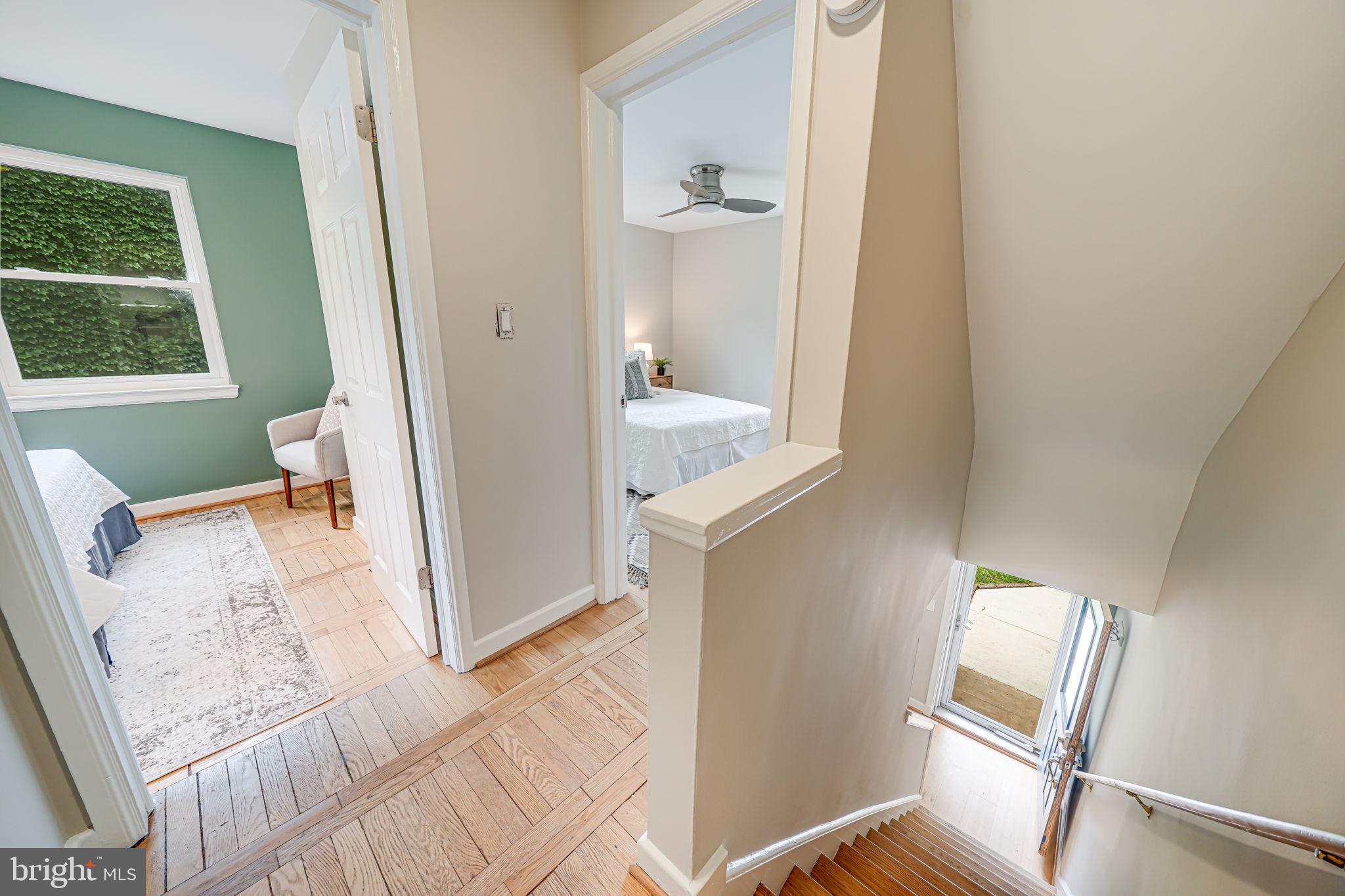 WESTMONT - Residential