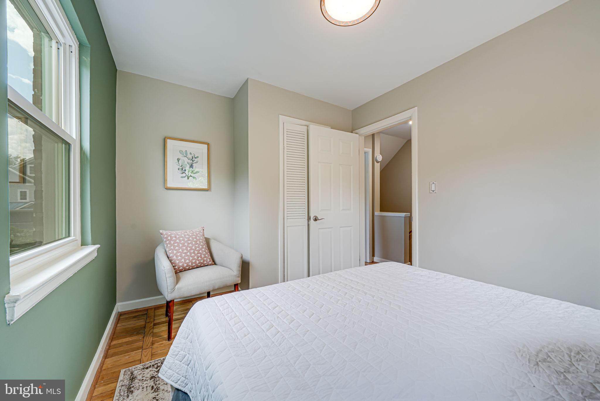 WESTMONT - Residential