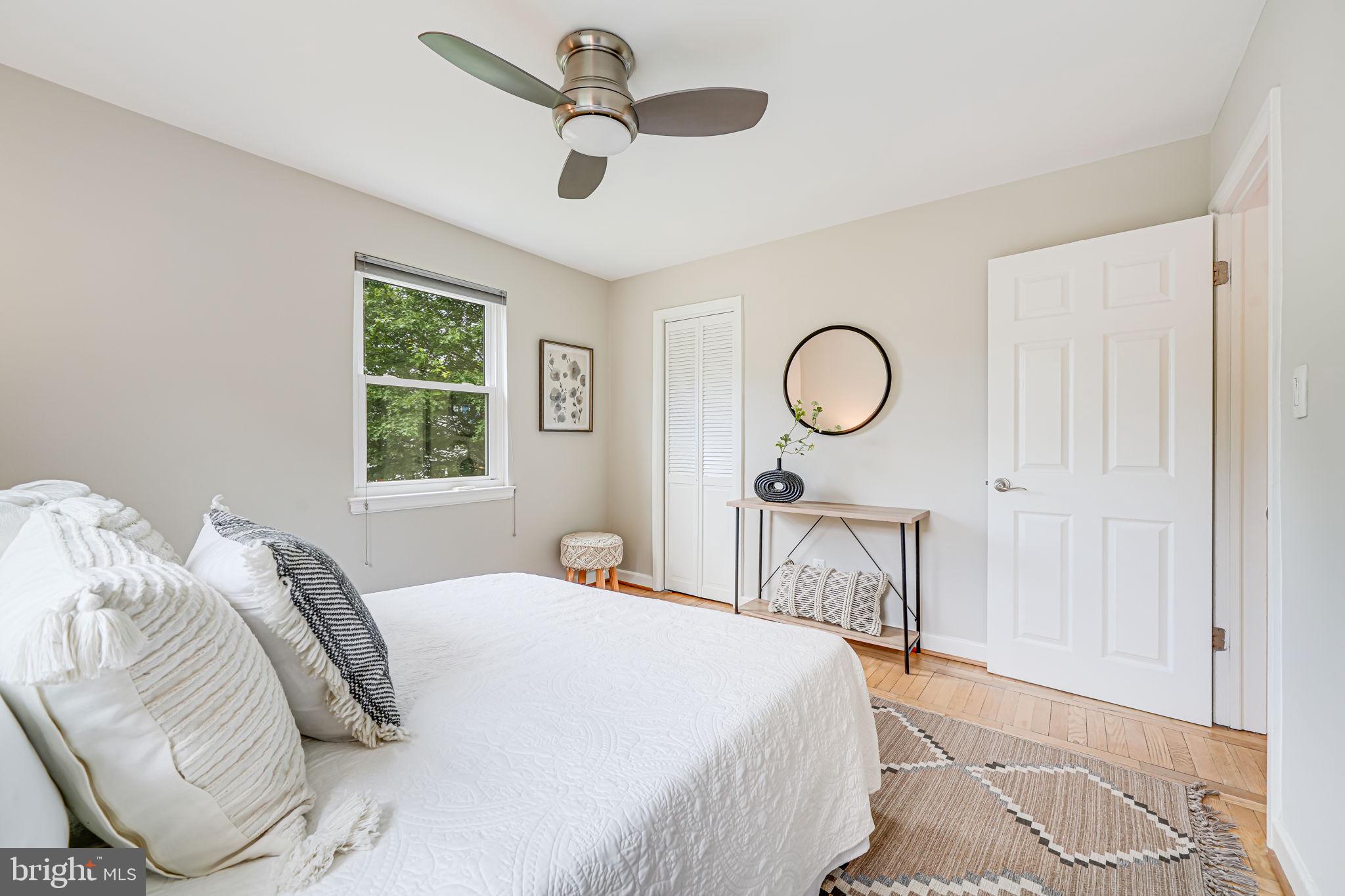 WESTMONT - Residential