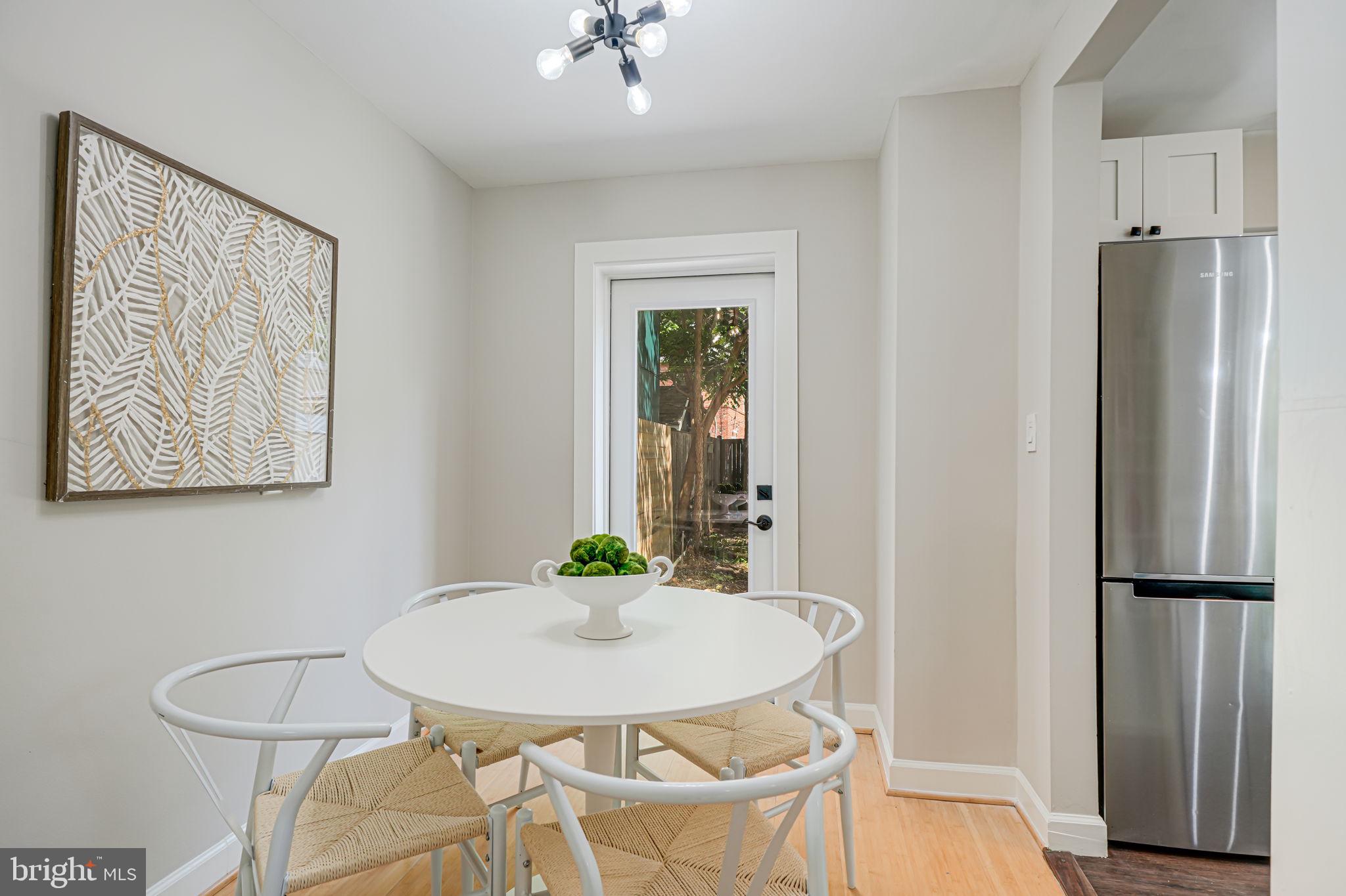 WESTMONT - Residential