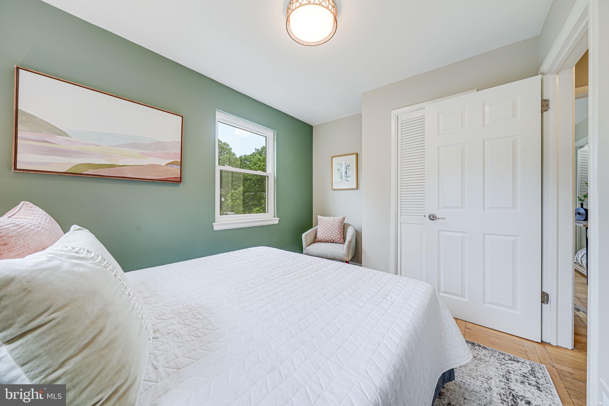 WESTMONT - Residential