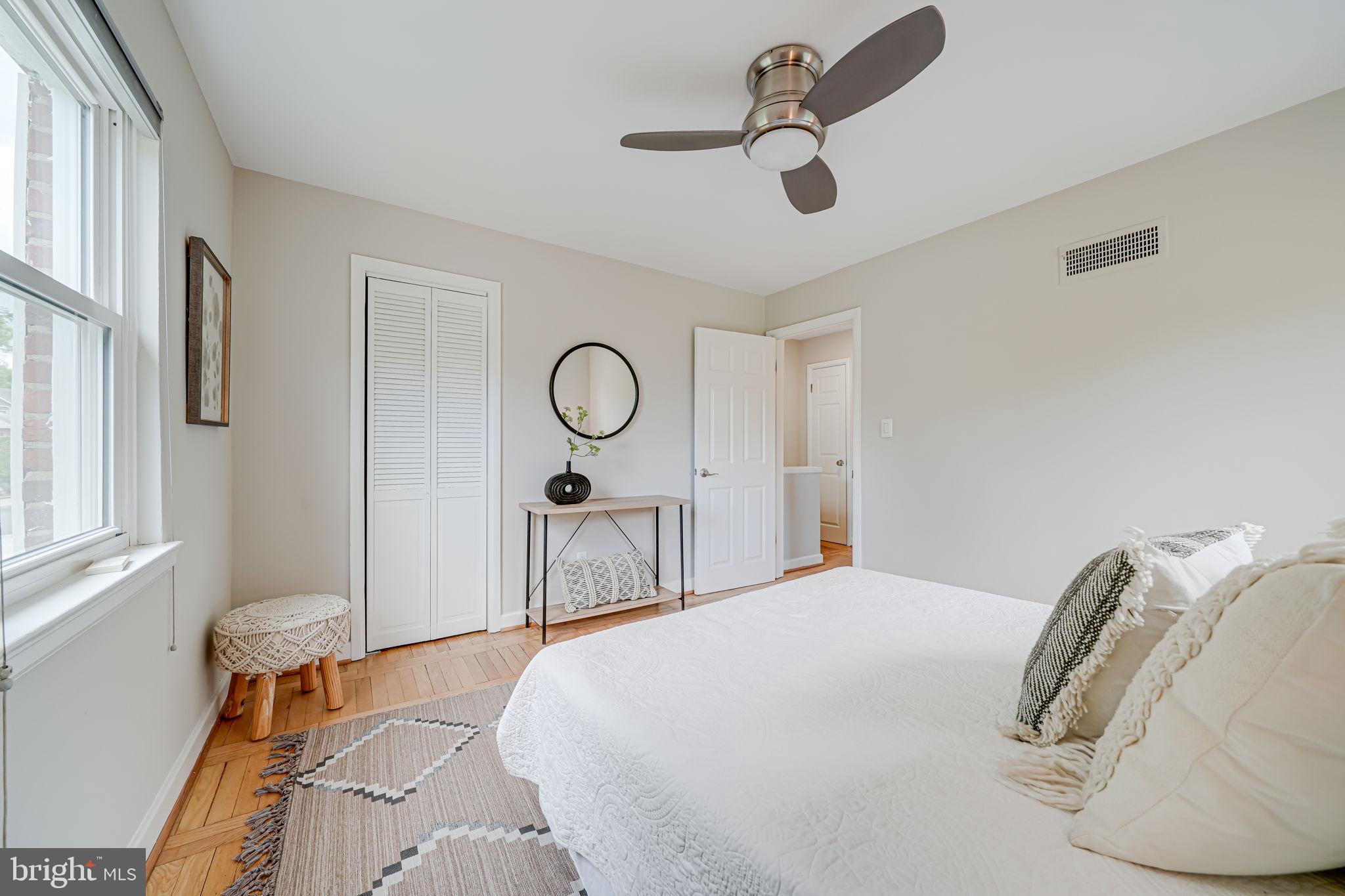 WESTMONT - Residential