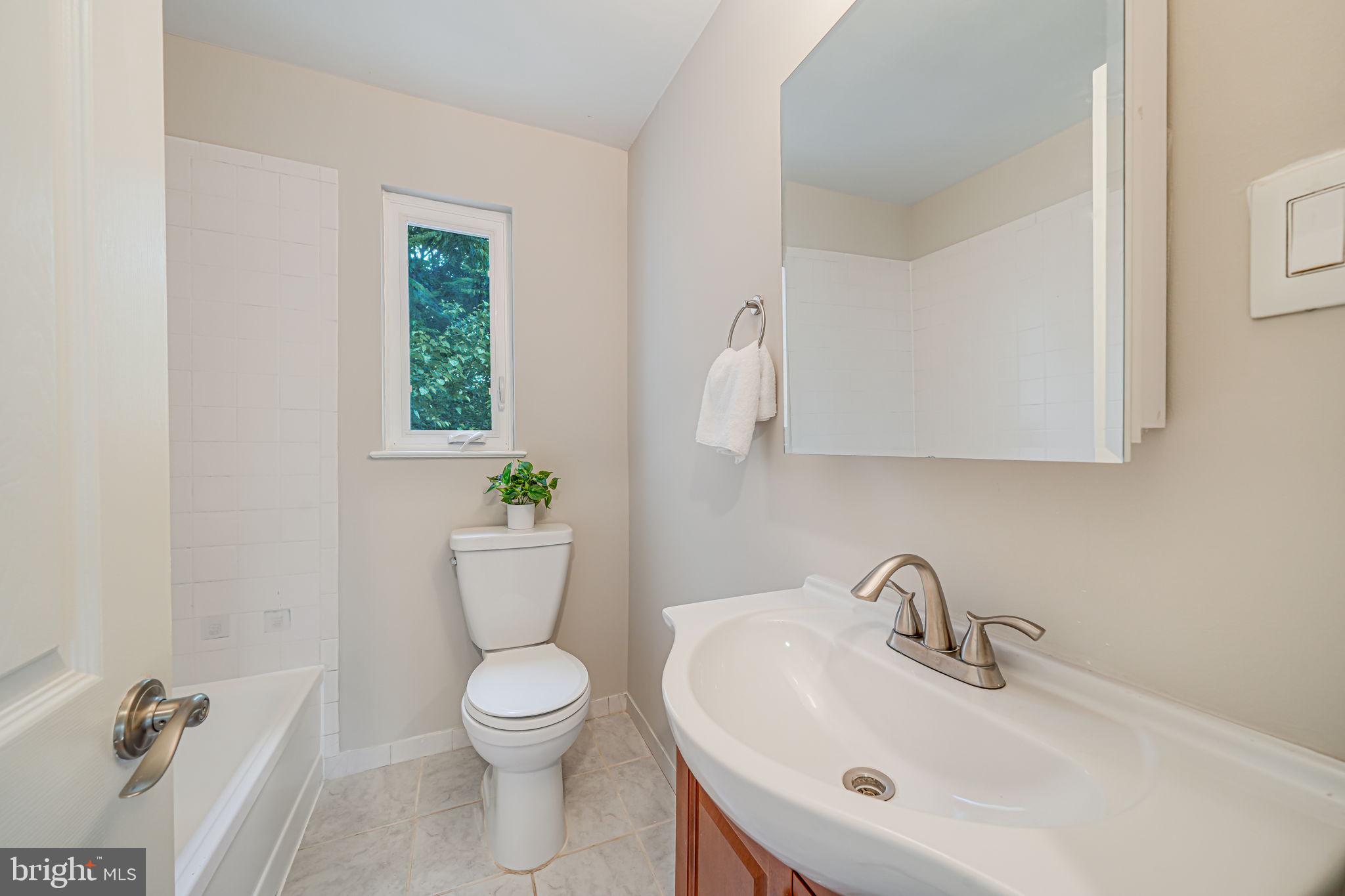 WESTMONT - Residential