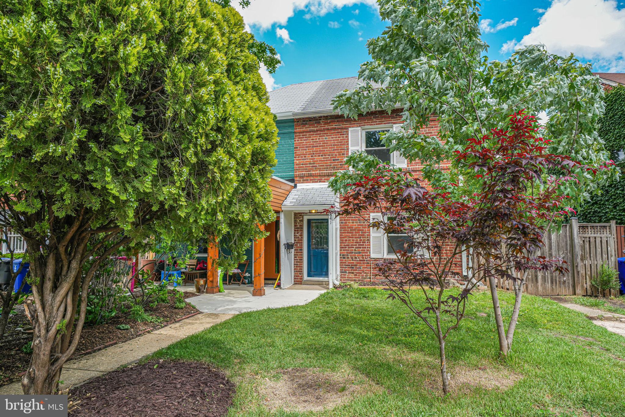 WESTMONT - Residential