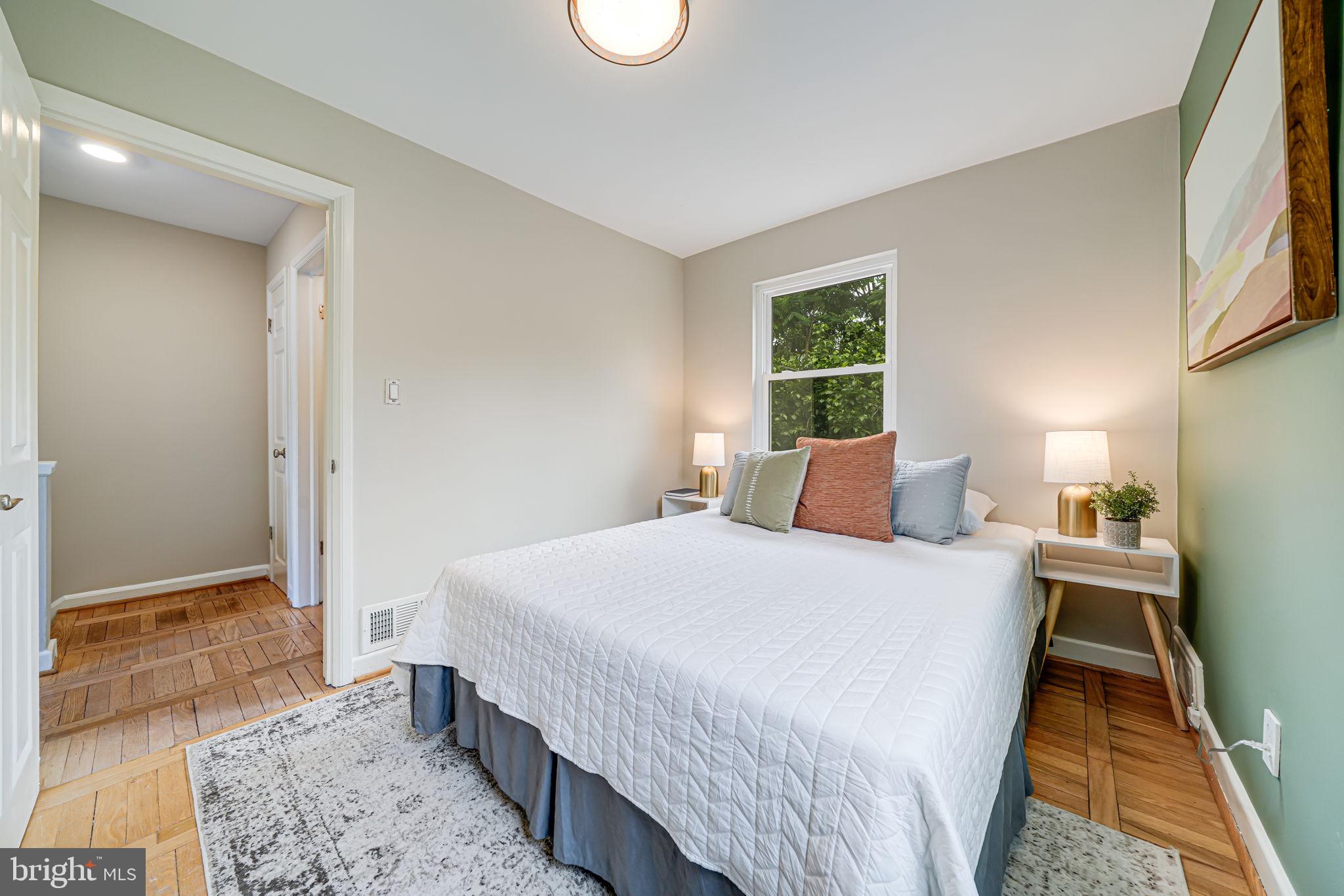 WESTMONT - Residential