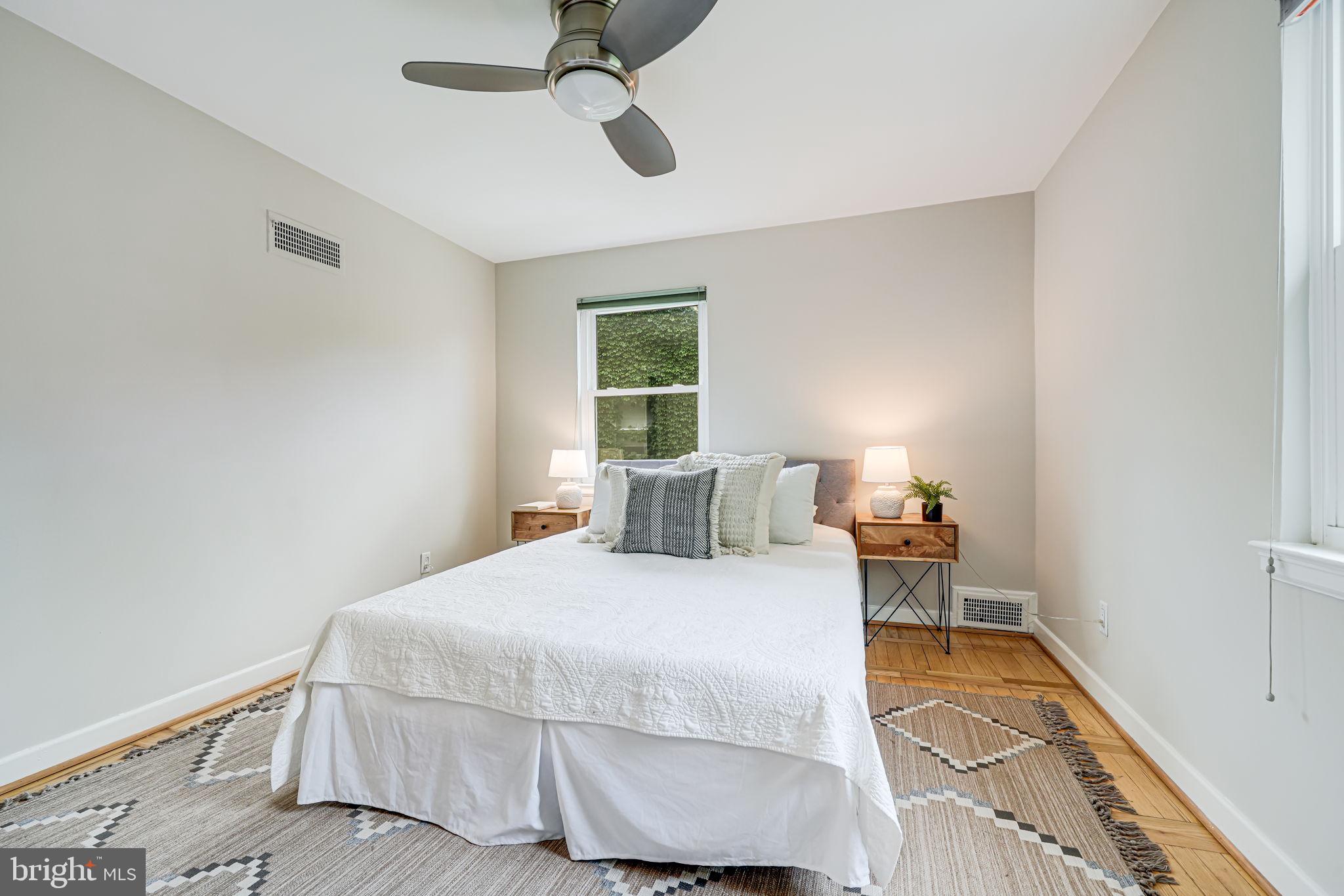 WESTMONT - Residential