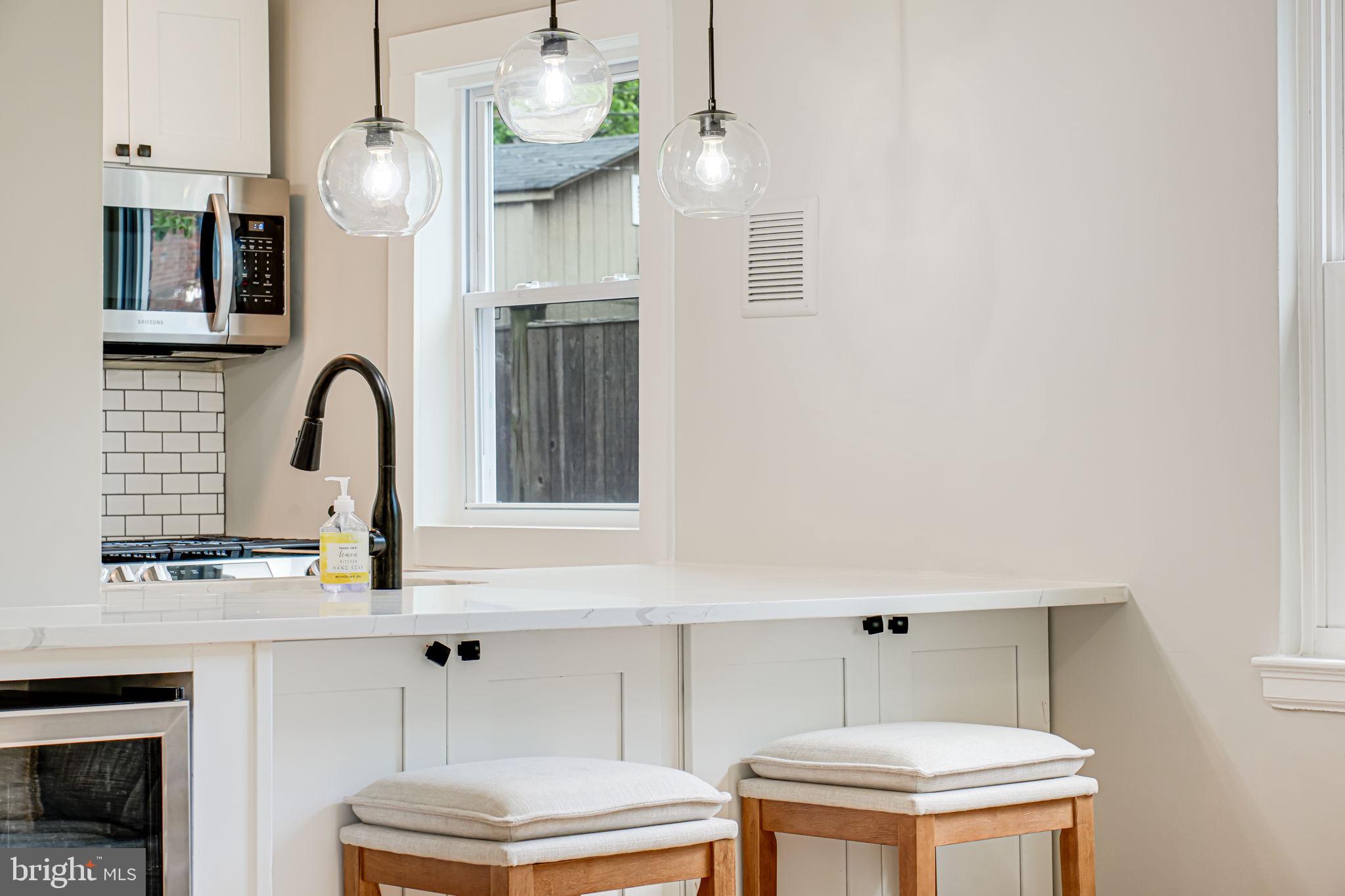 WESTMONT - Residential