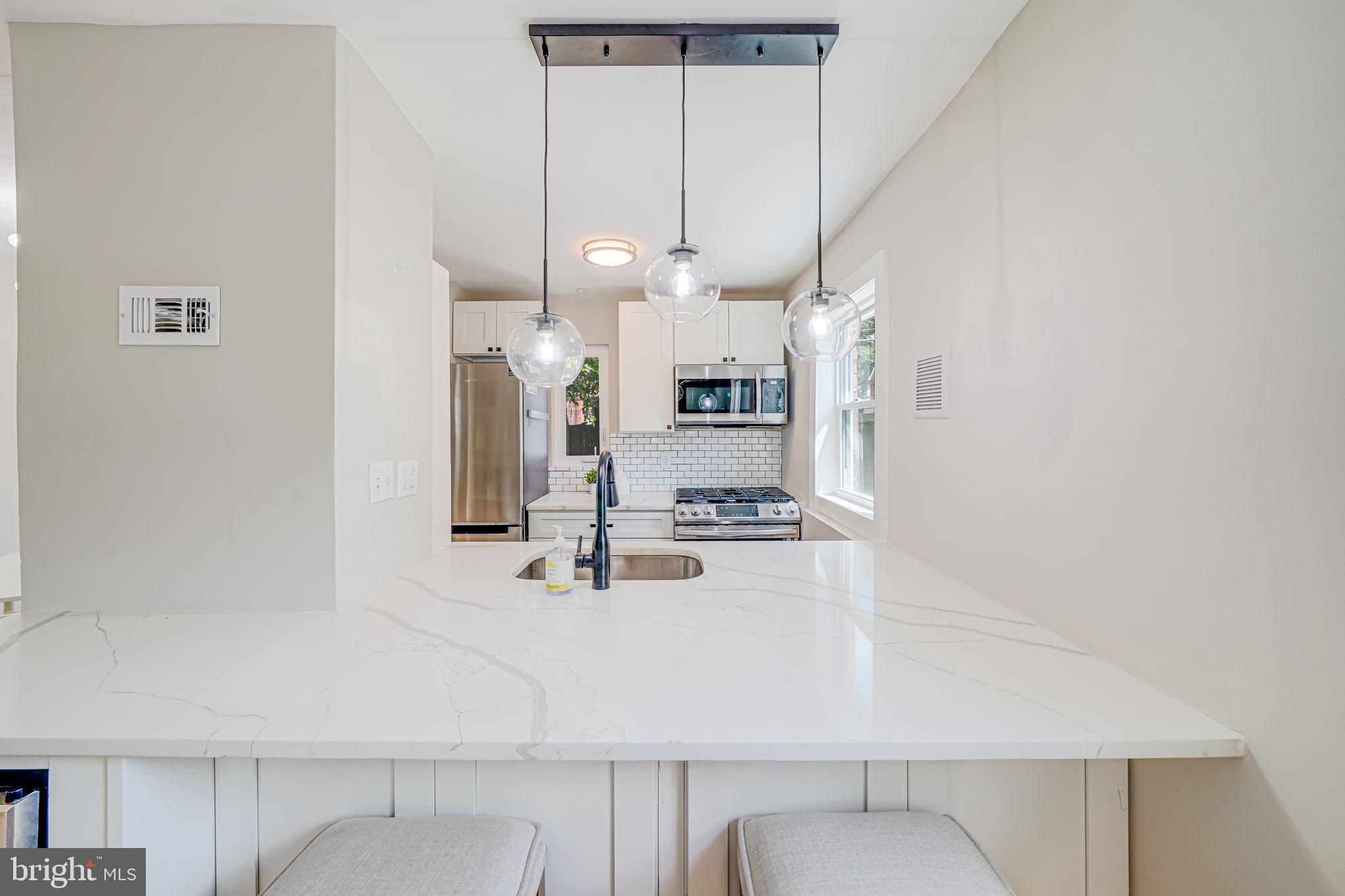 WESTMONT - Residential