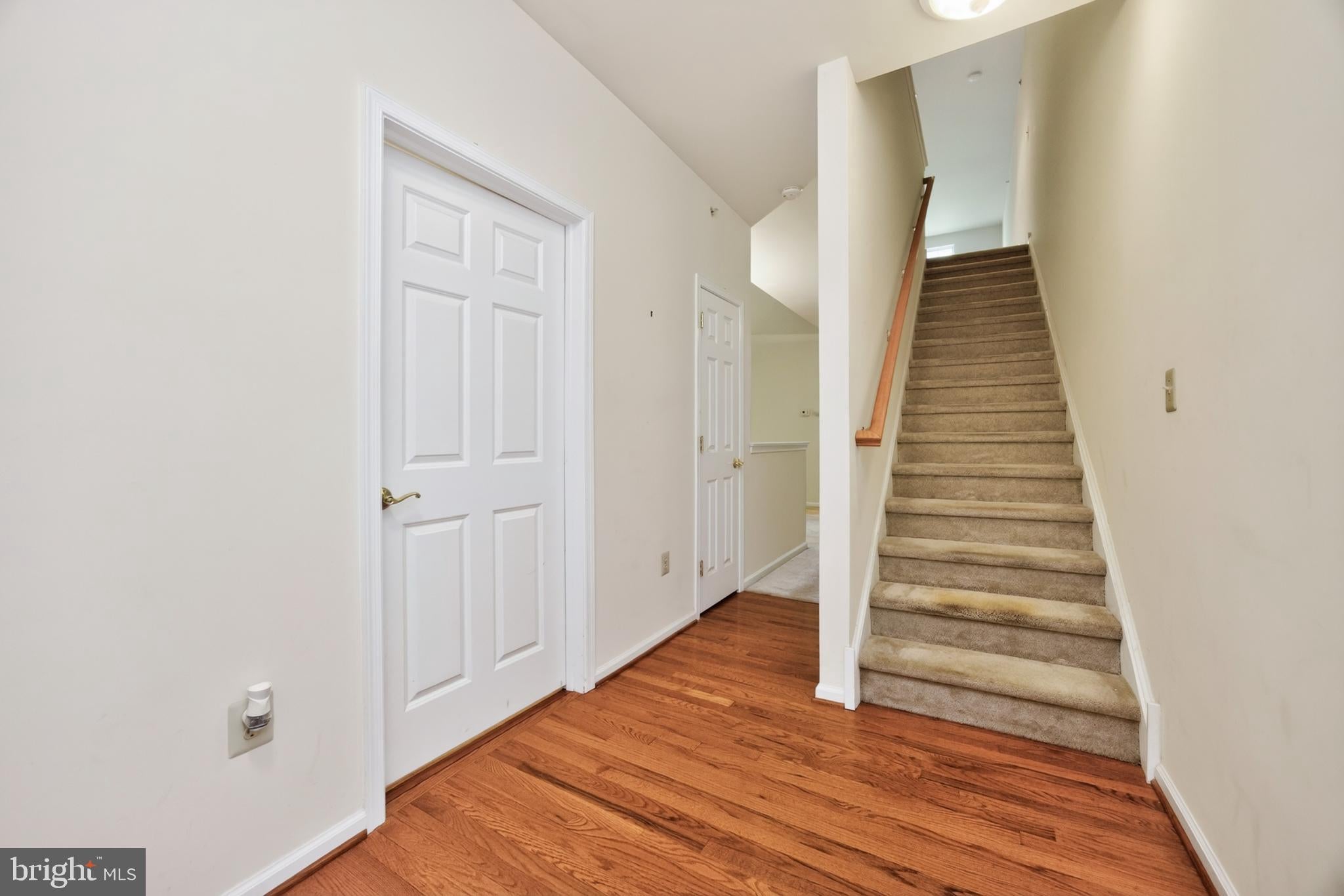 131 E FIRST AVENUE 16