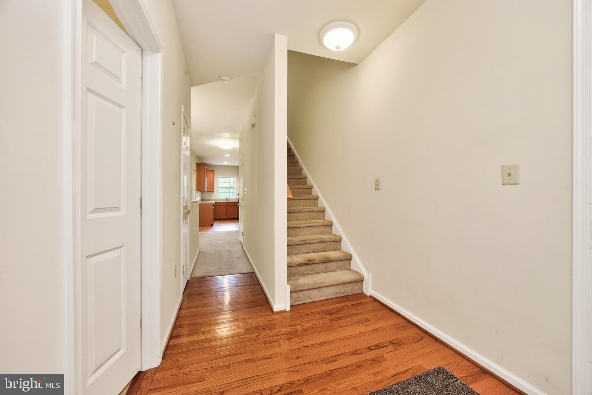131 E FIRST AVENUE 16