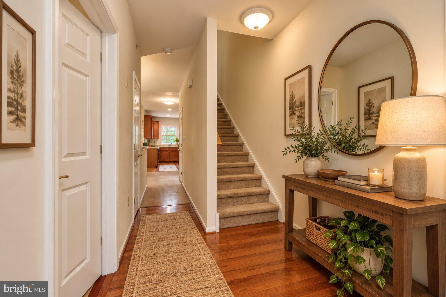 131 E FIRST AVENUE 16
