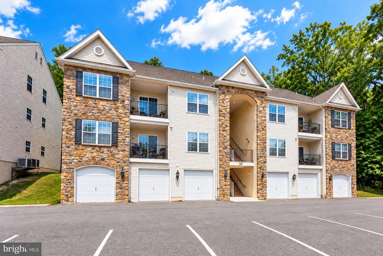 131 E FIRST AVENUE 16
