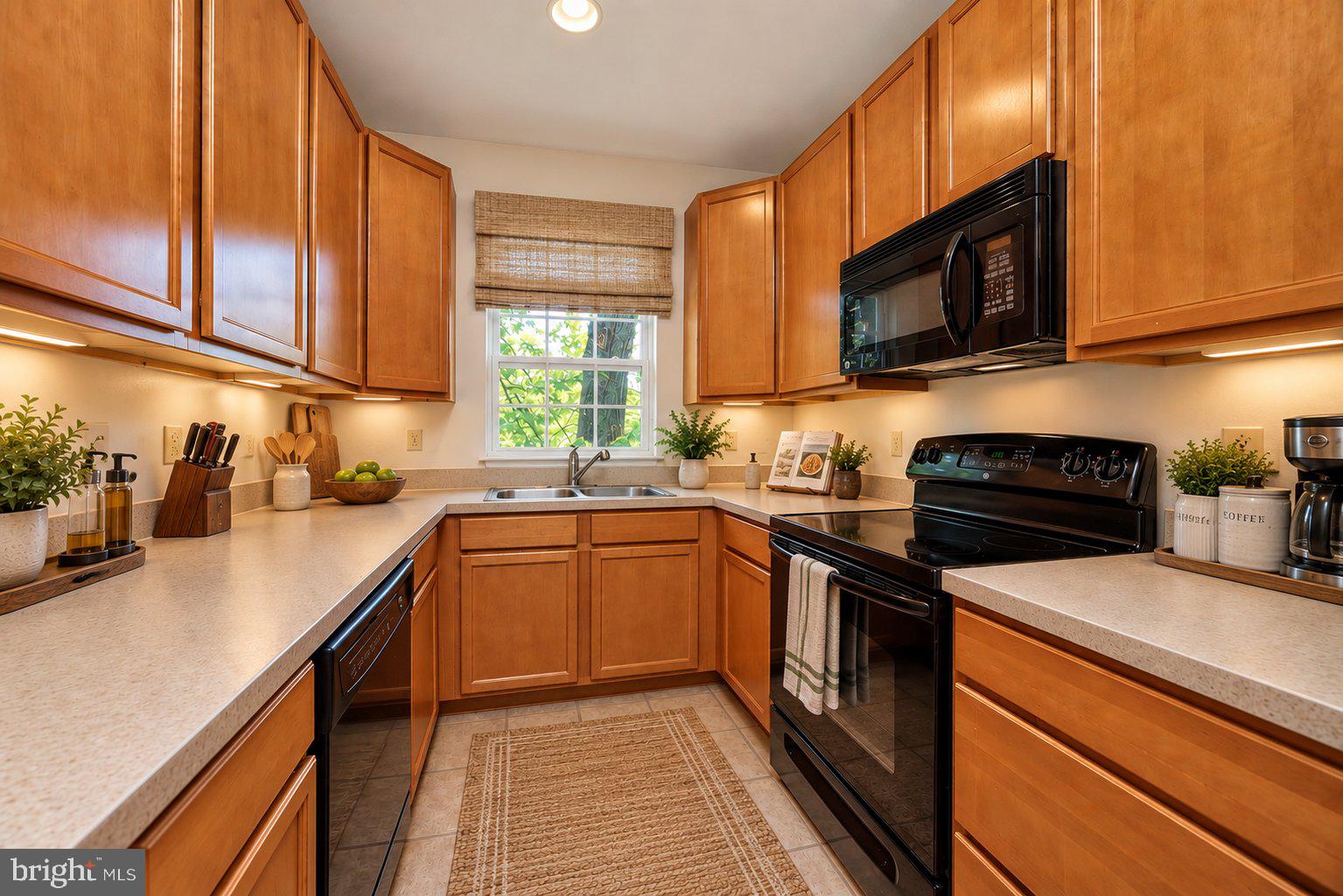 131 E FIRST AVENUE 16