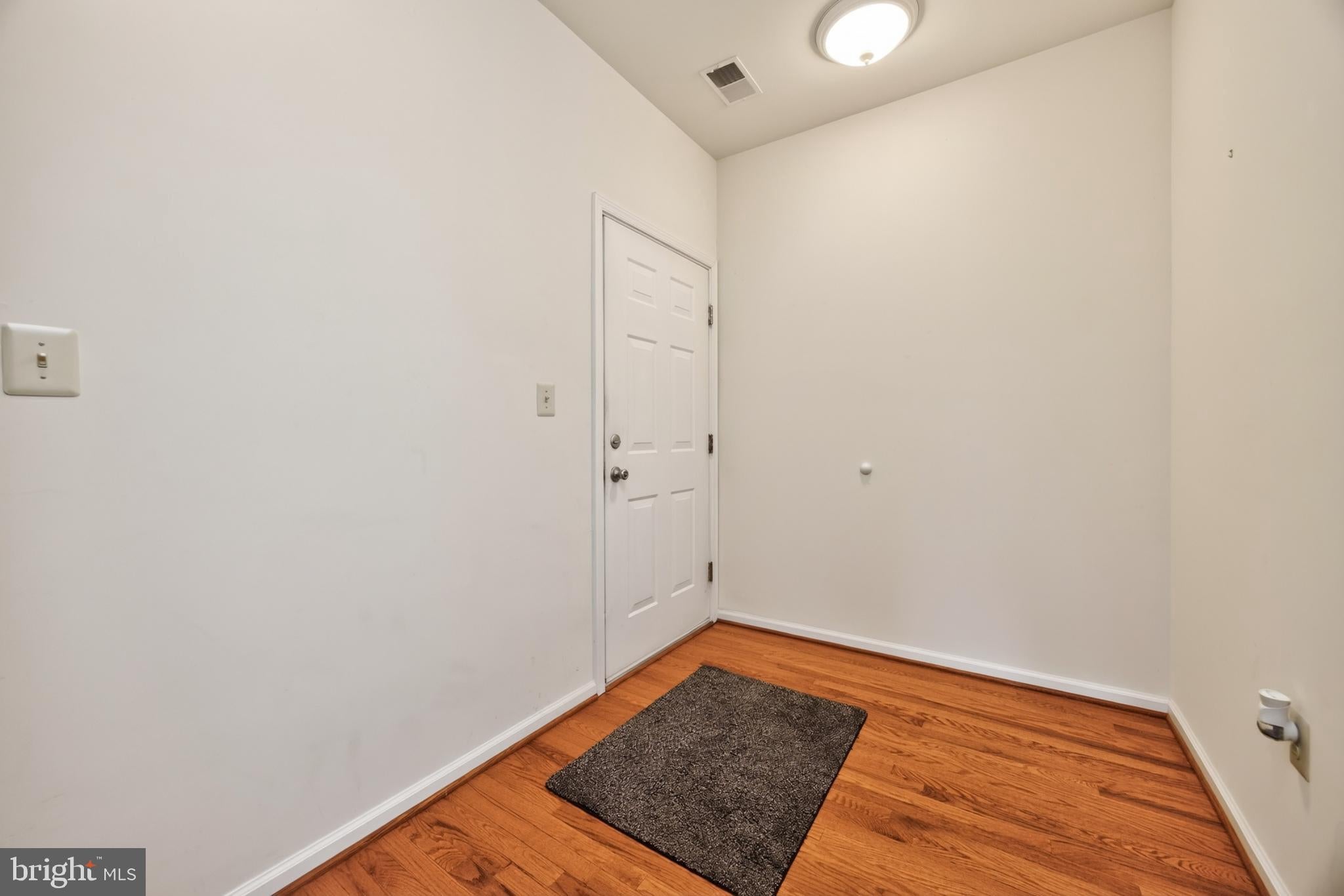131 E FIRST AVENUE 16