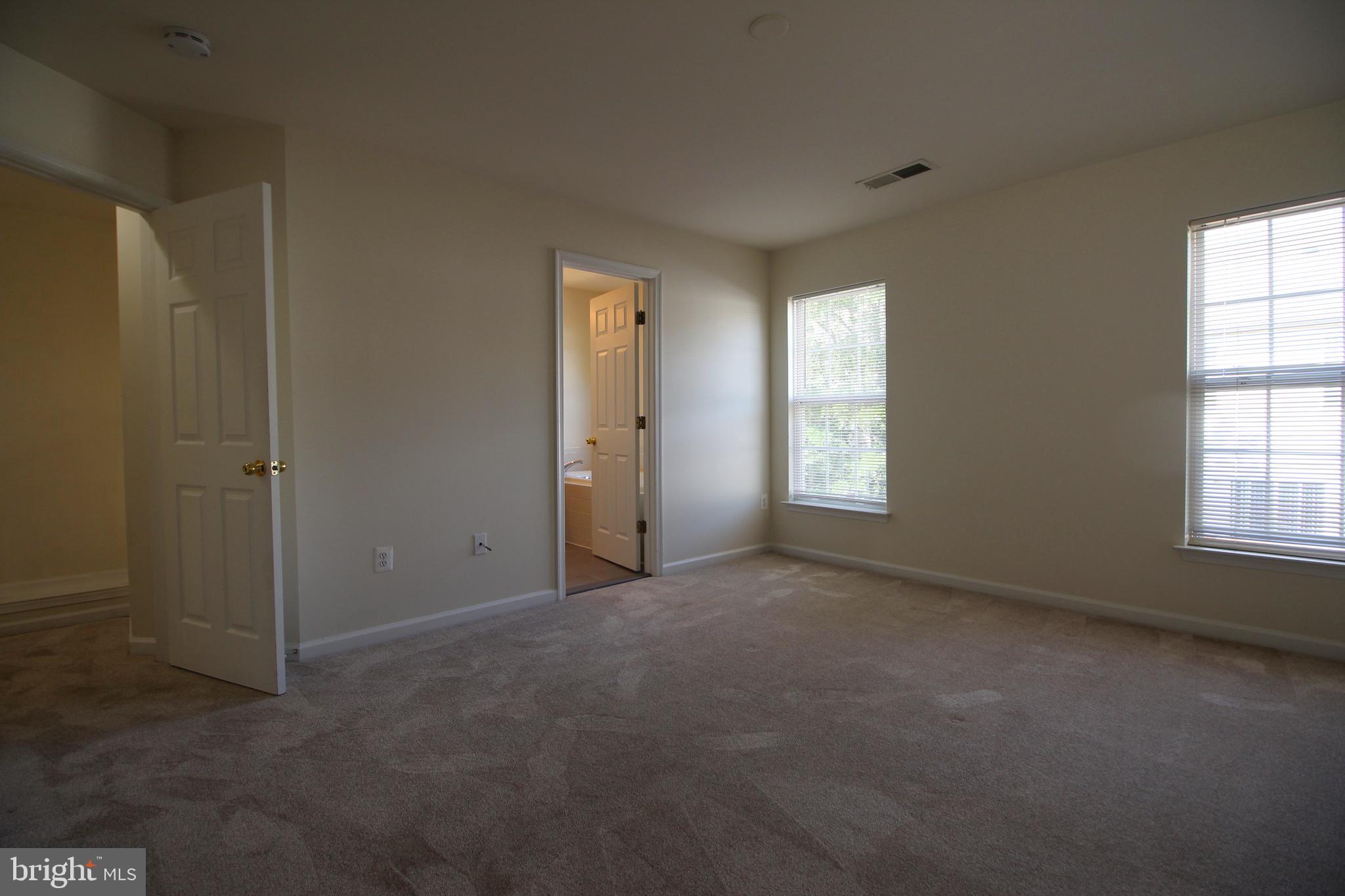 SKYVIEW PARK - Residential Lease