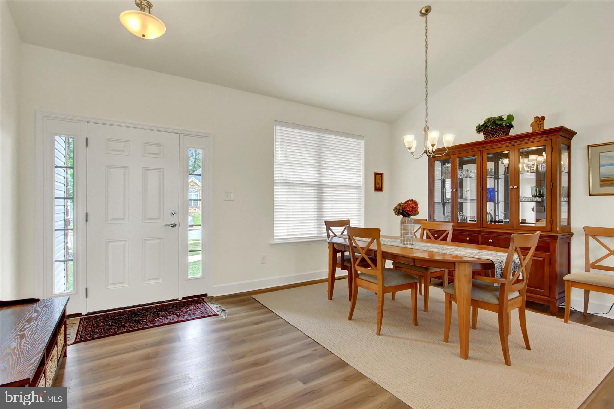 180 PATTERSON DRIVE