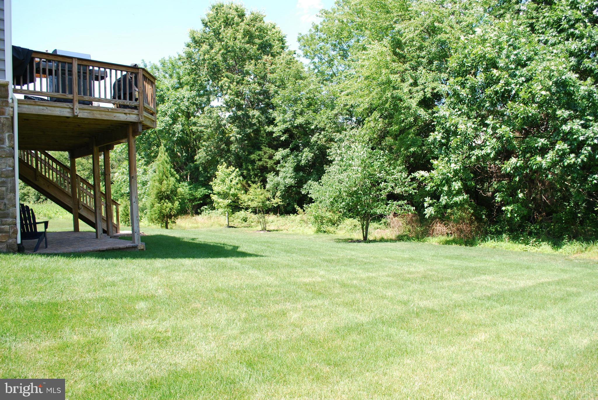 BRAMBLETON LANDBAY 3 - Residential