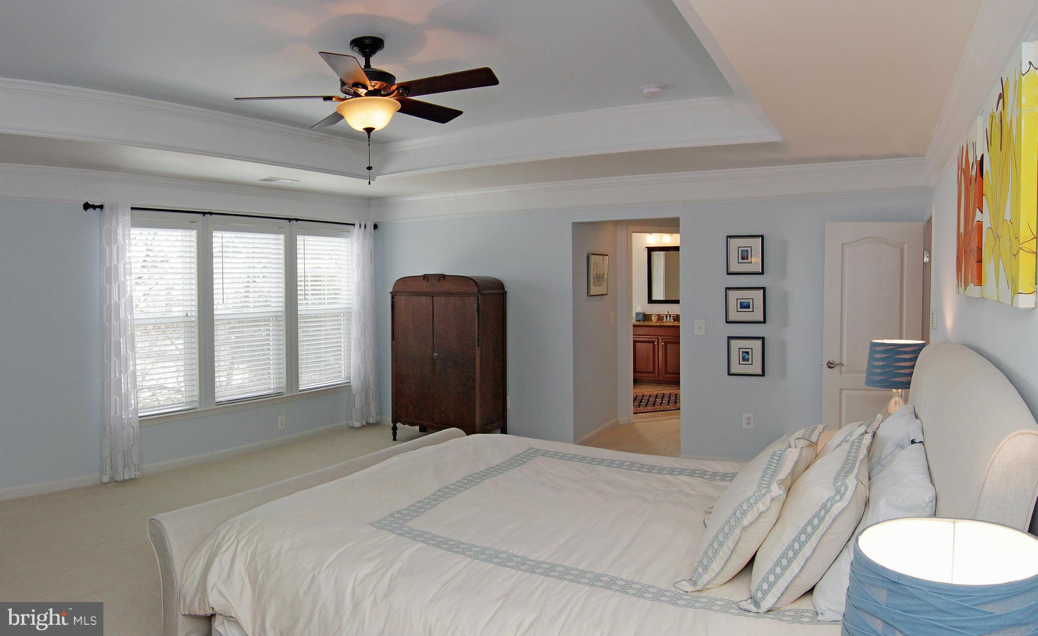 BRAMBLETON LANDBAY 3 - Residential