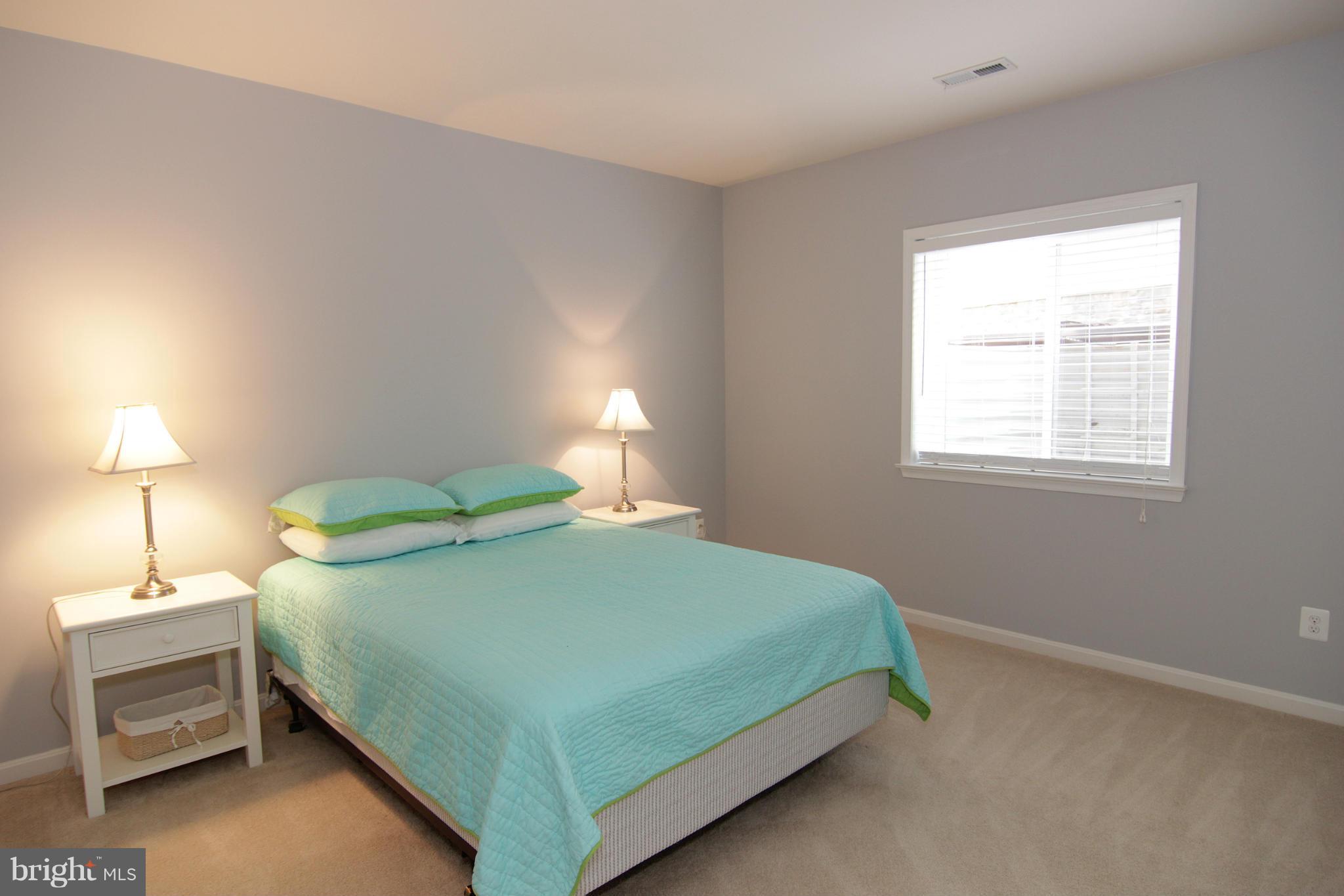 BRAMBLETON LANDBAY 3 - Residential