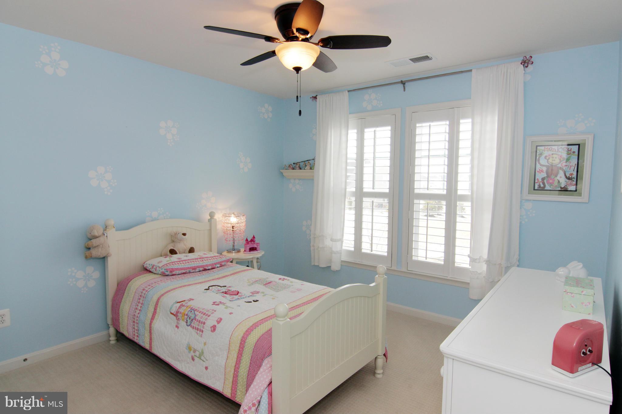 BRAMBLETON LANDBAY 3 - Residential