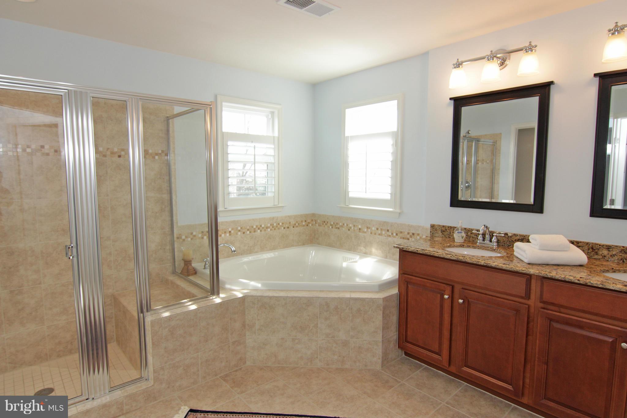 BRAMBLETON LANDBAY 3 - Residential