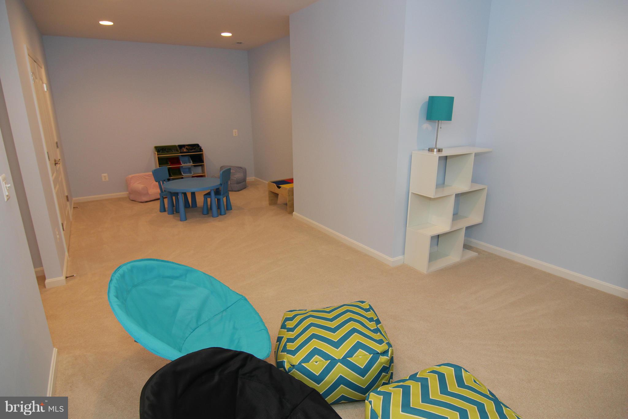 BRAMBLETON LANDBAY 3 - Residential