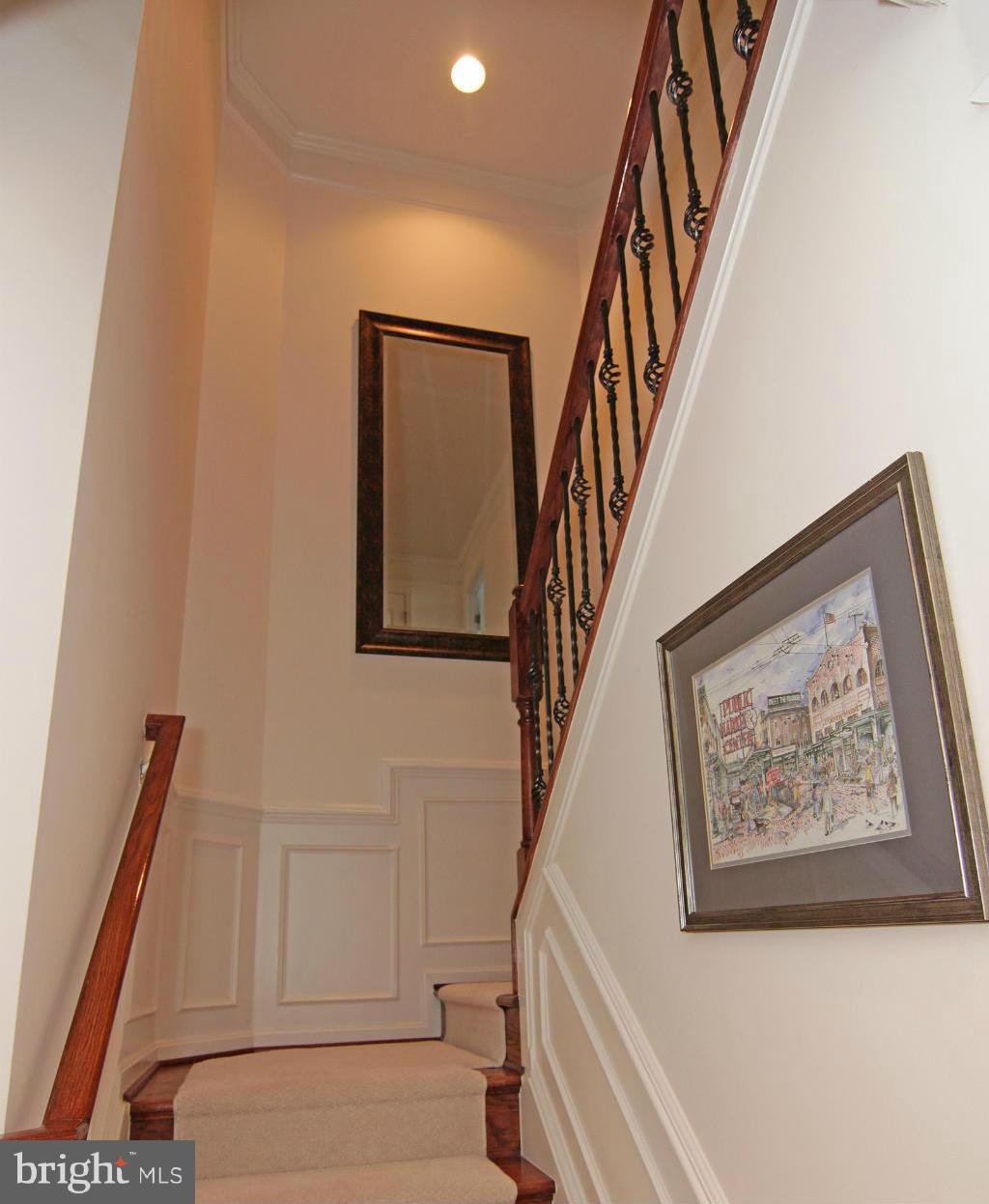 BRAMBLETON LANDBAY 3 - Residential