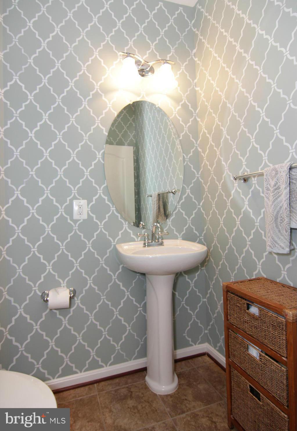 BRAMBLETON LANDBAY 3 - Residential