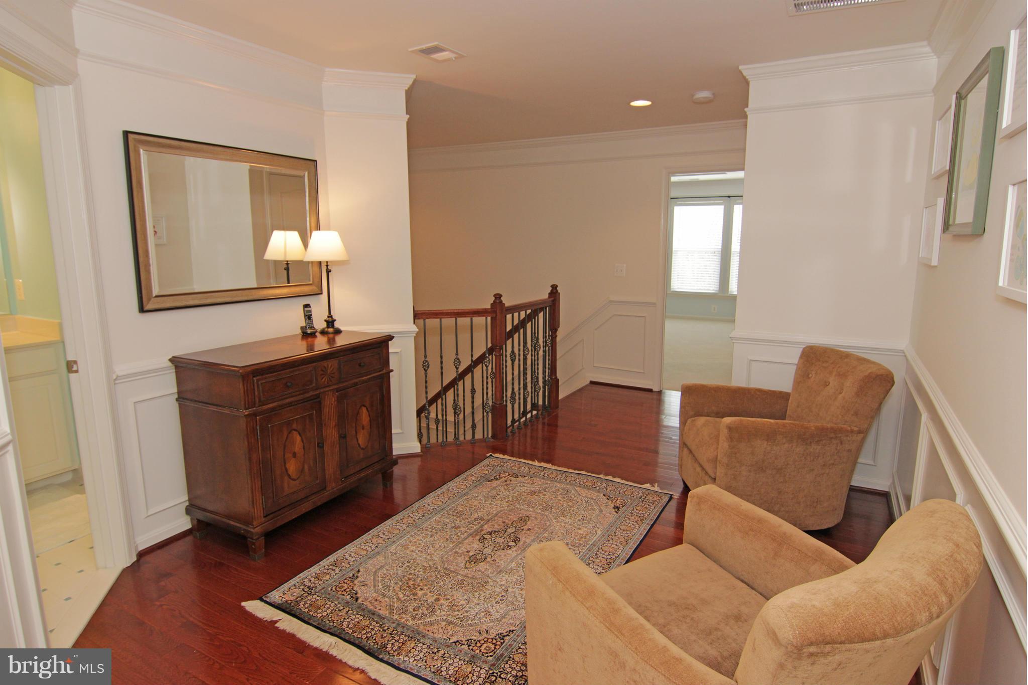 BRAMBLETON LANDBAY 3 - Residential