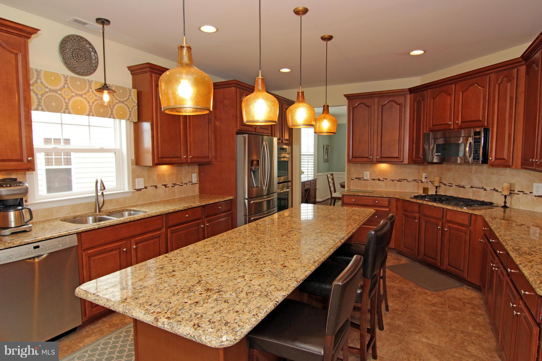 BRAMBLETON LANDBAY 3 - Residential