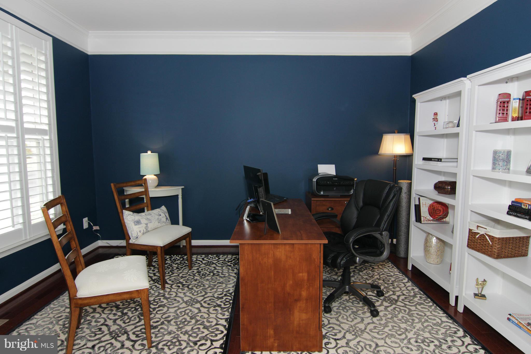 BRAMBLETON LANDBAY 3 - Residential