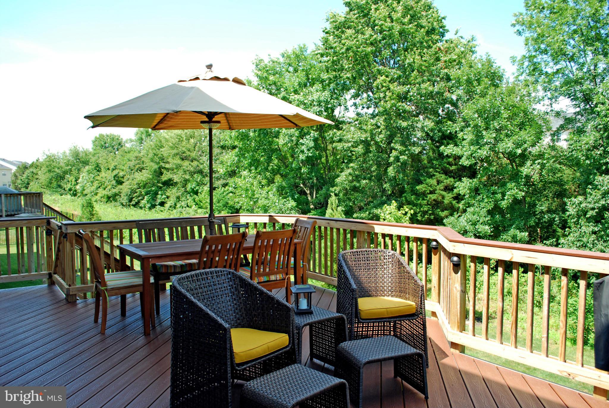 BRAMBLETON LANDBAY 3 - Residential