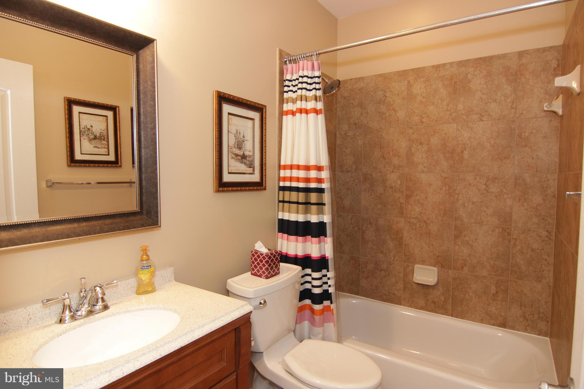 BRAMBLETON LANDBAY 3 - Residential