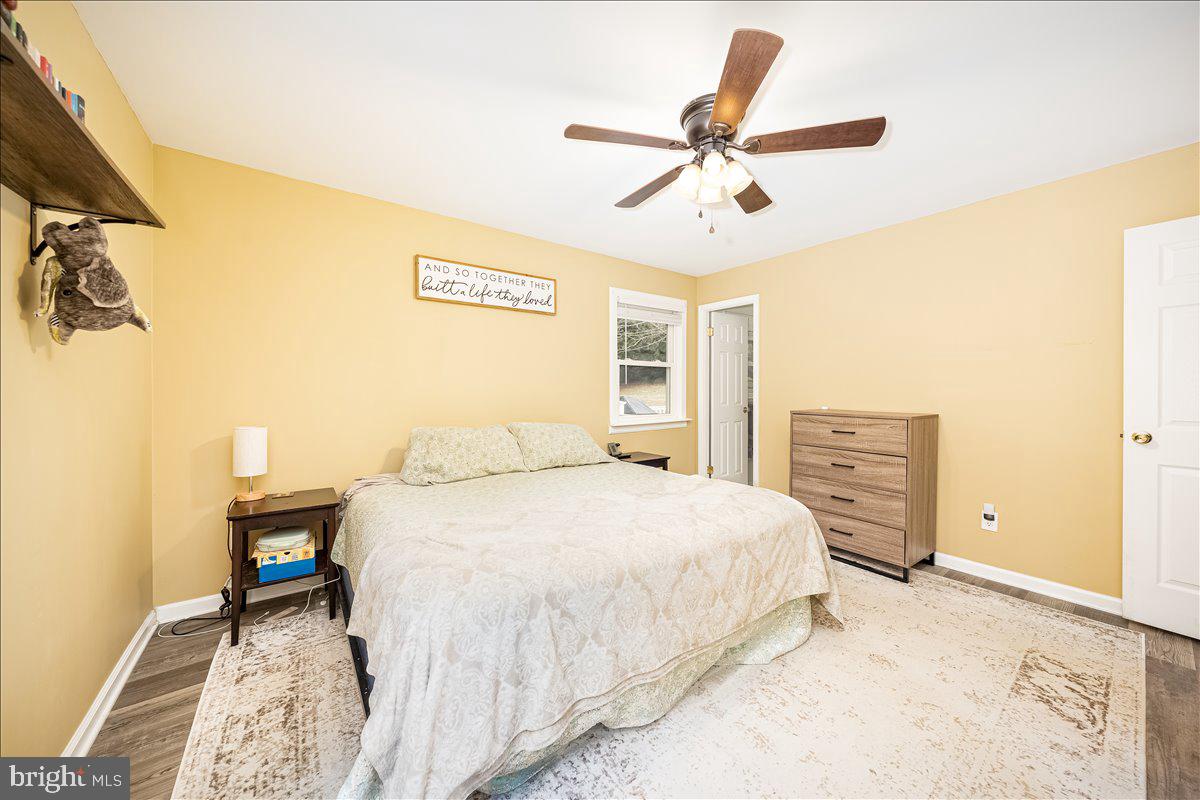 EVERGREEN HILLS - Residential