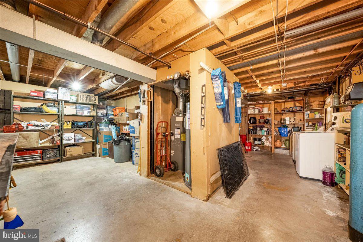 EVERGREEN HILLS - Residential