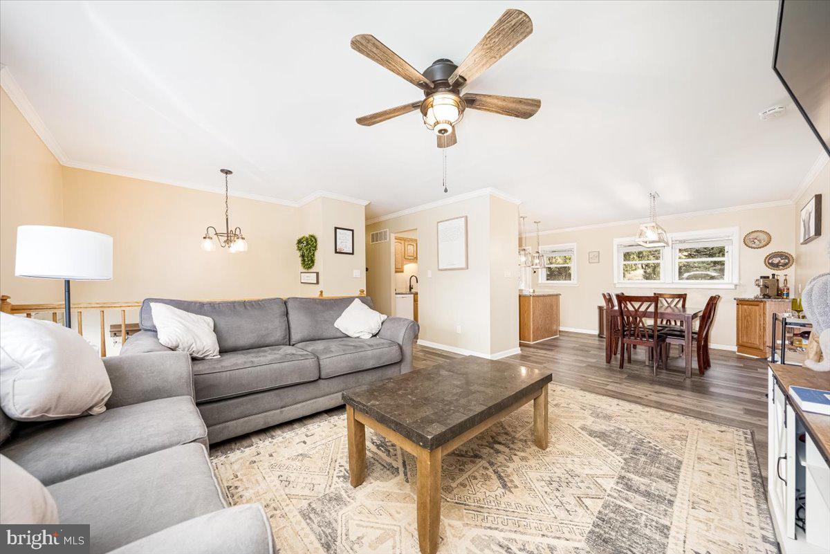 EVERGREEN HILLS - Residential