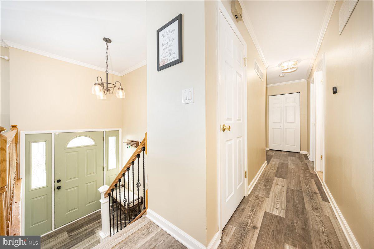 EVERGREEN HILLS - Residential