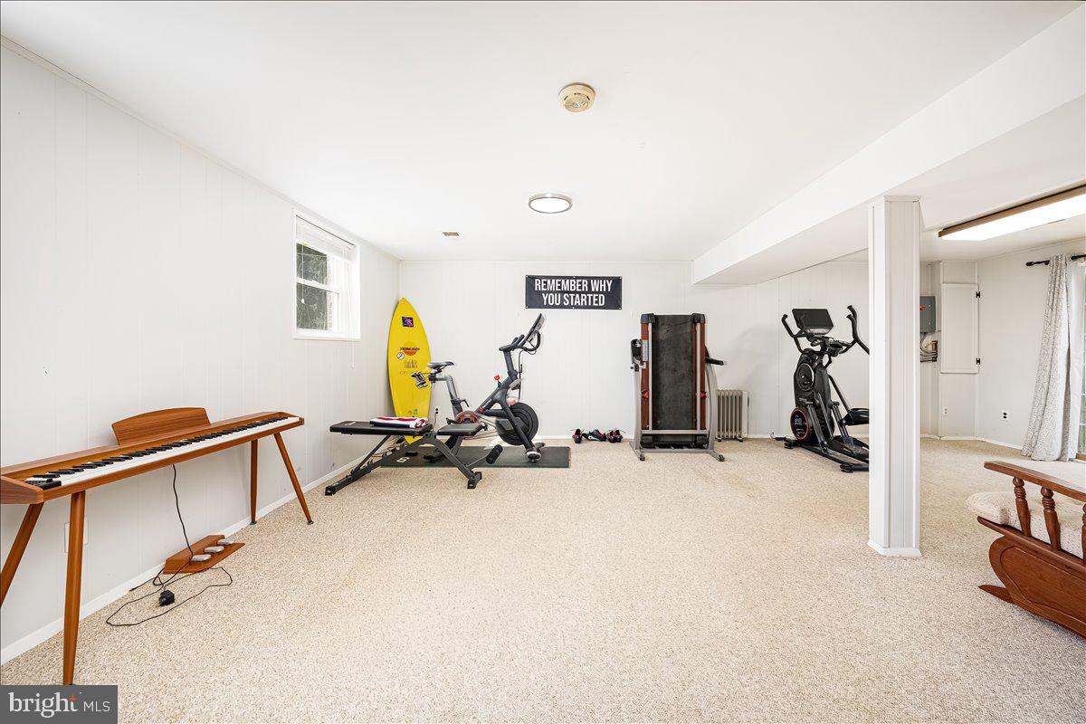 EVERGREEN HILLS - Residential