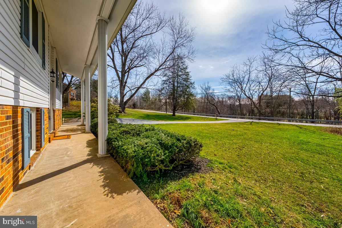 EVERGREEN HILLS - Residential