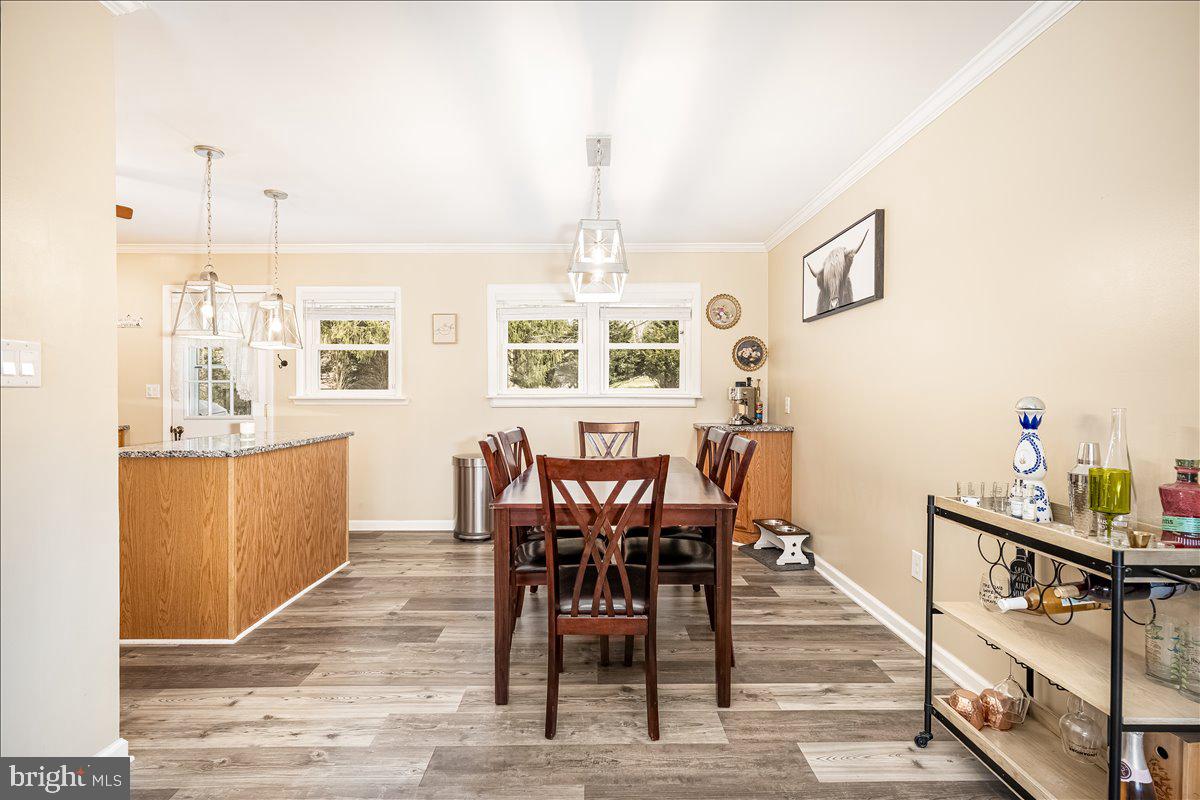 EVERGREEN HILLS - Residential