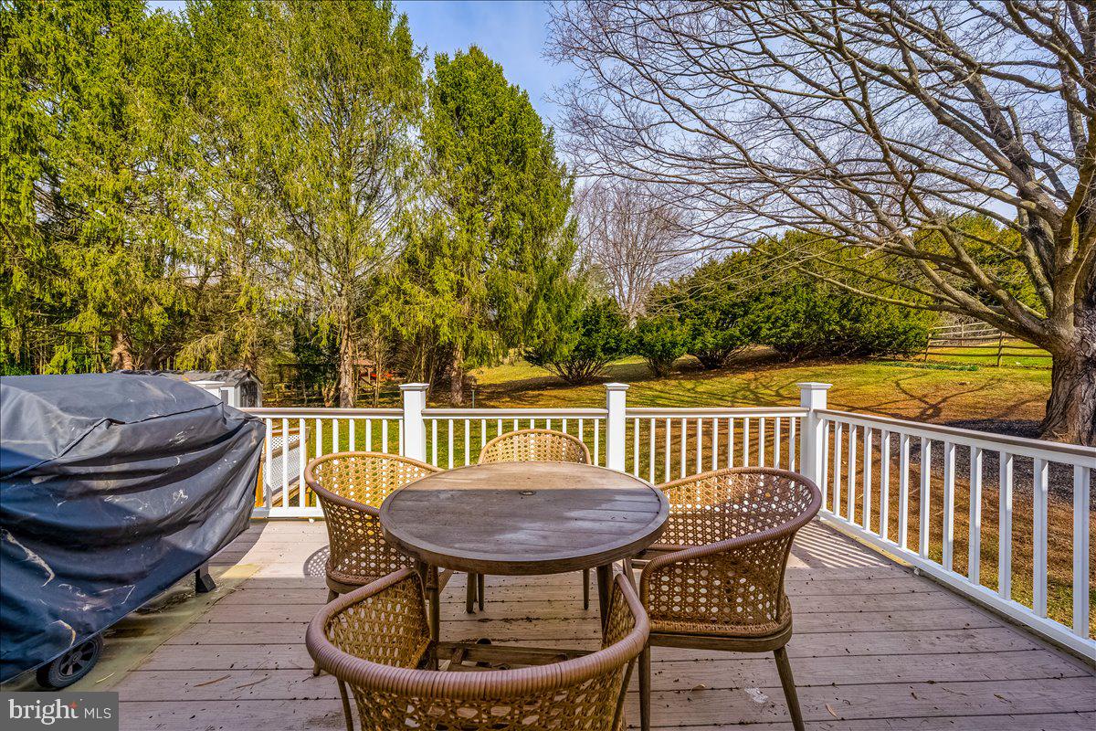 EVERGREEN HILLS - Residential